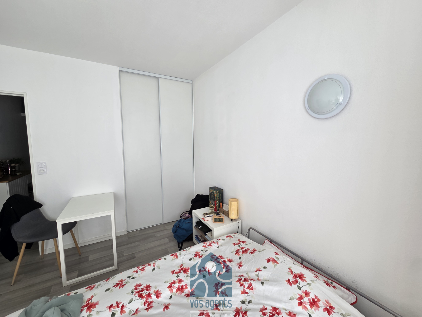 Image_, Studio, Clermont-Ferrand, ref :1295
