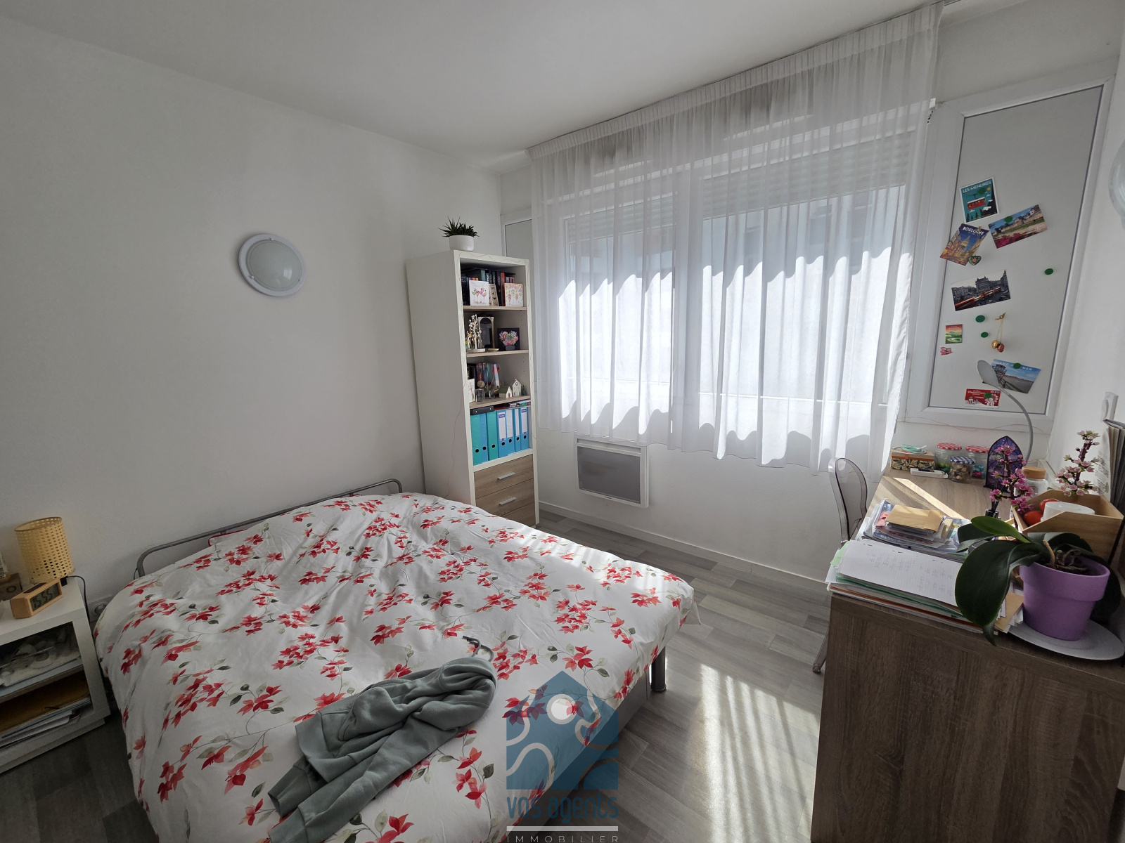Image_, Studio, Clermont-Ferrand, ref :1295