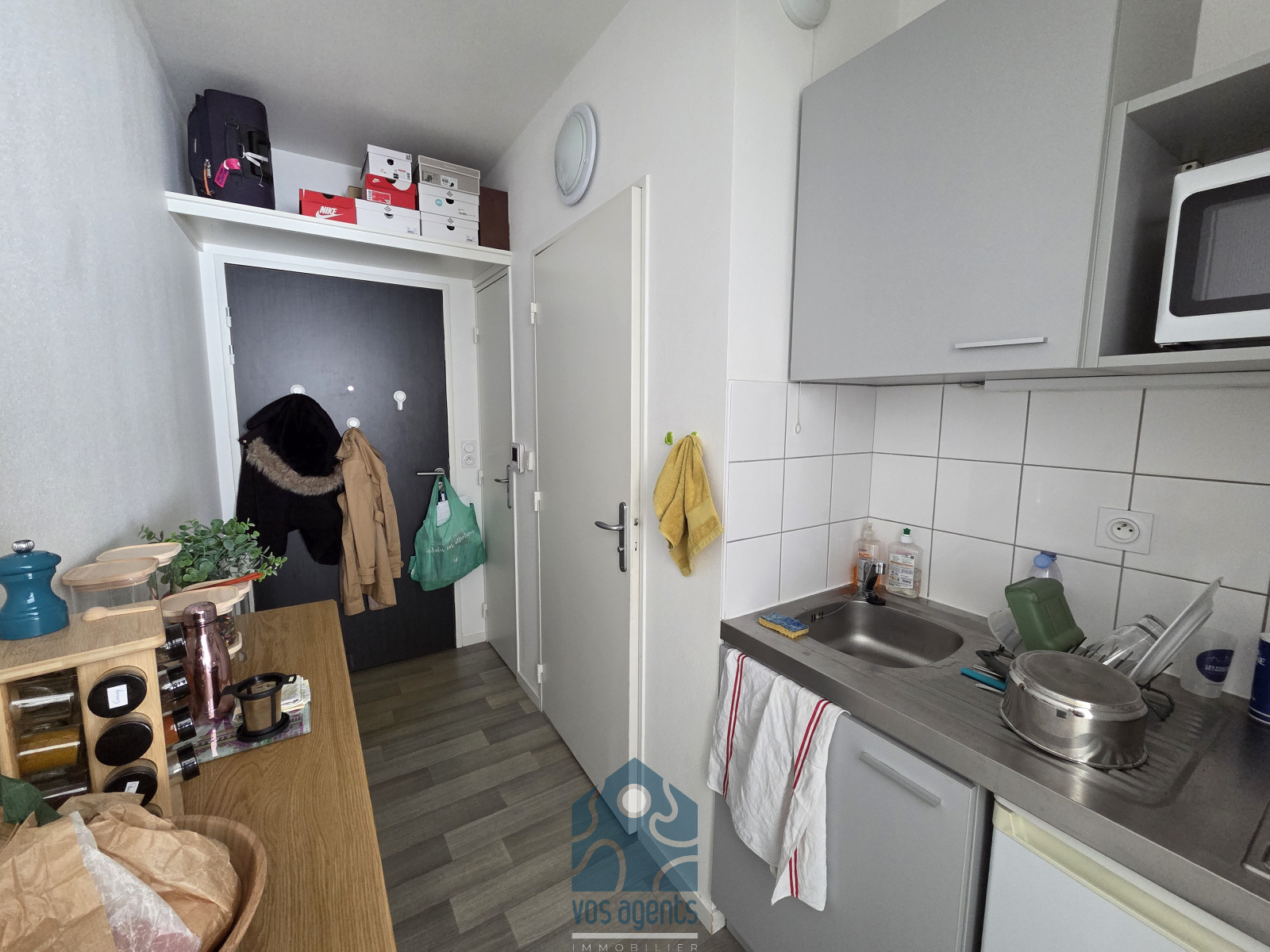 Image_, Studio, Clermont-Ferrand, ref :1295