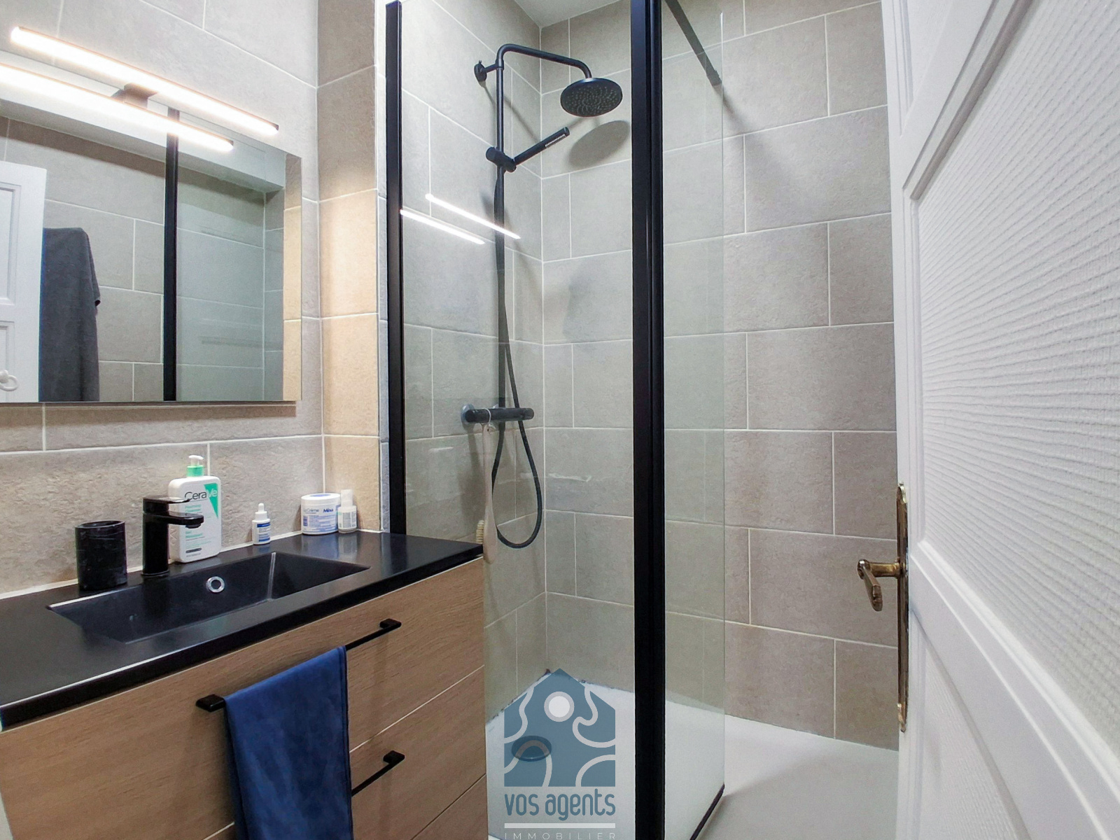 Image_, Appartement, Clermont-Ferrand, ref :1141