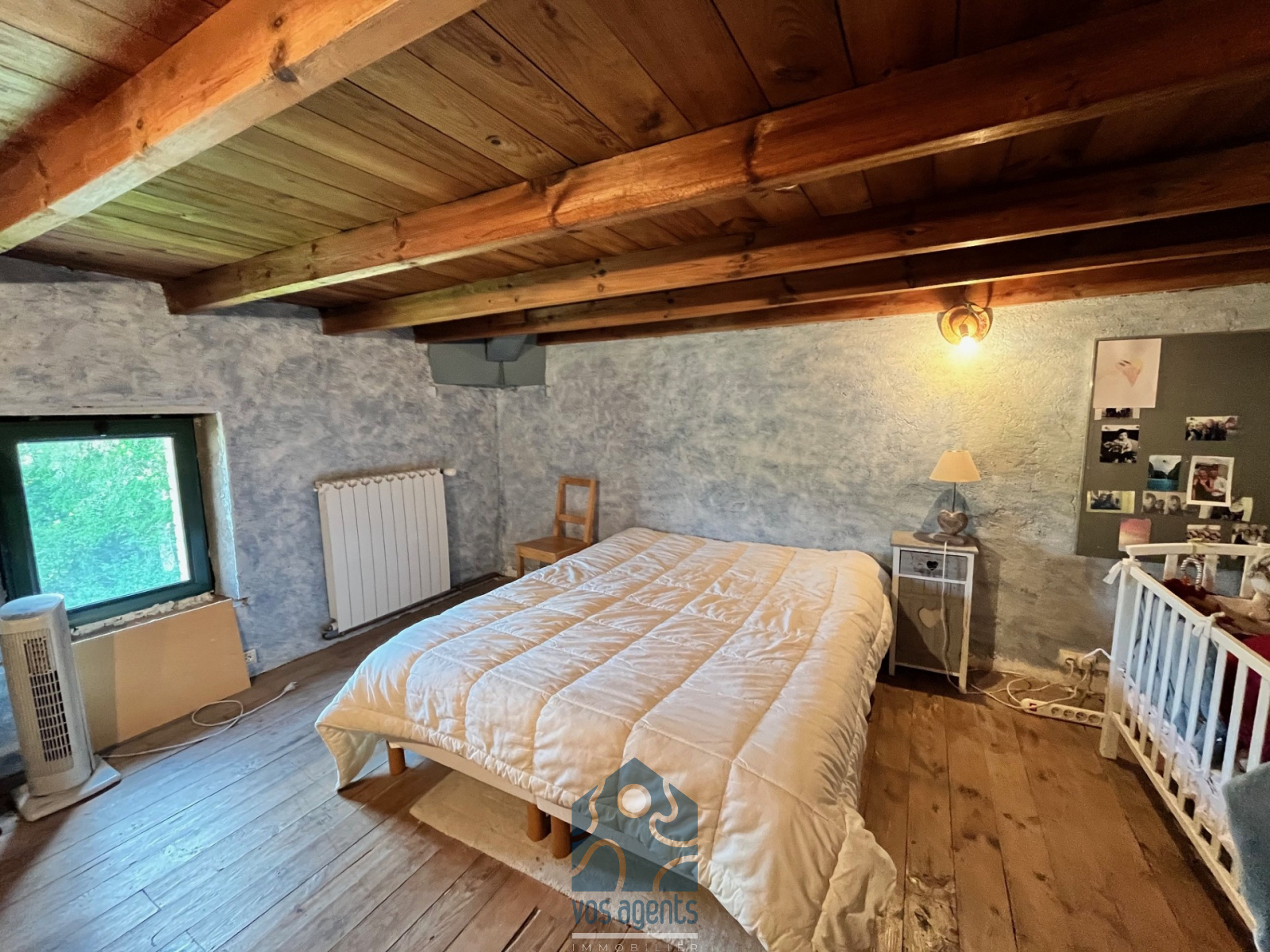 Image_, Maison, Courpière, ref :925