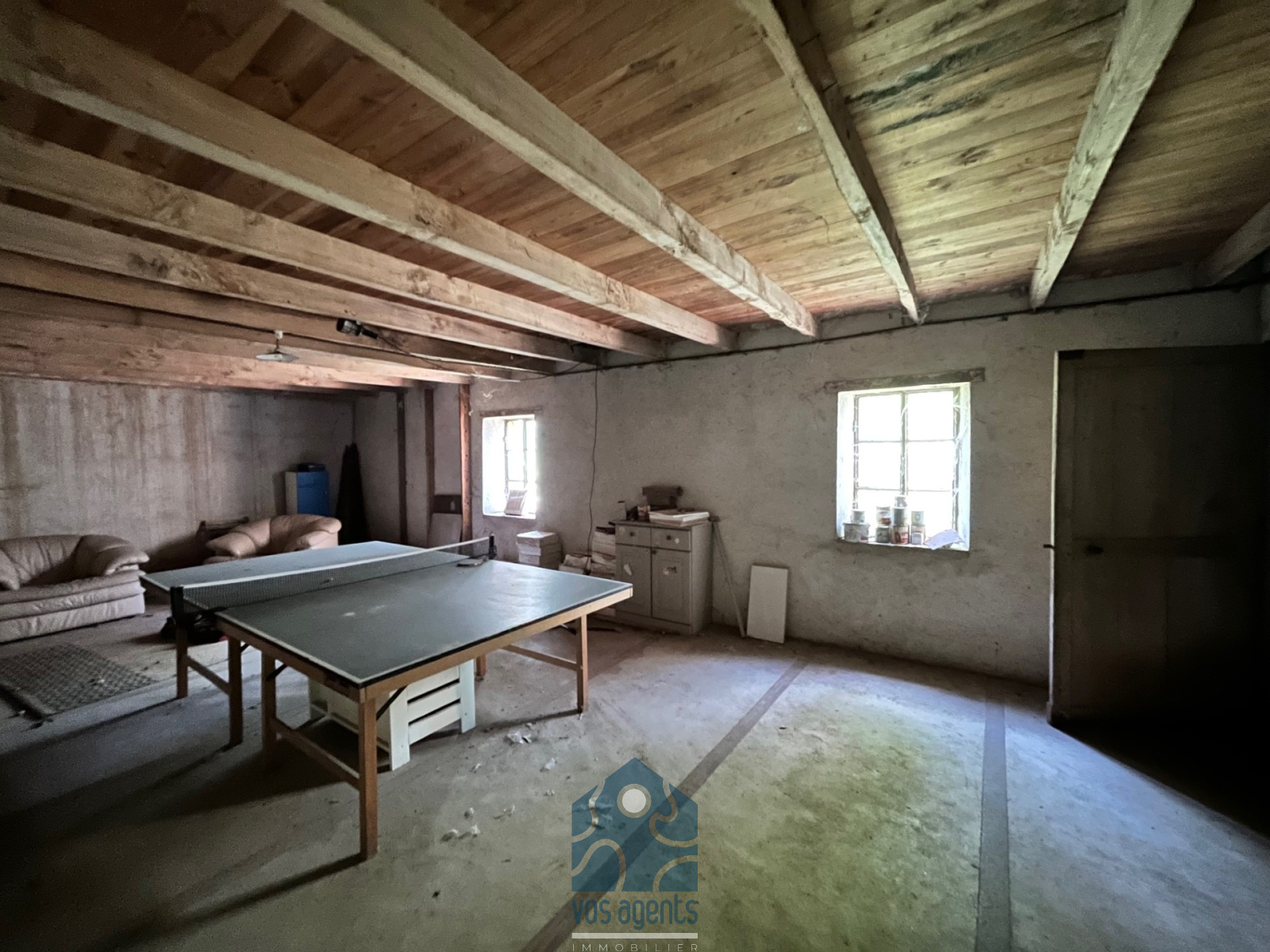 Image_, Maison, Courpière, ref :925