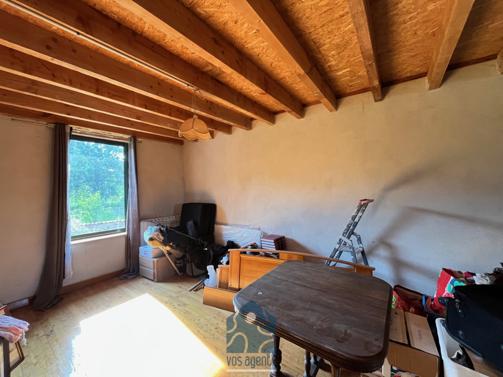 Image_, Maison, Courpière, ref :925