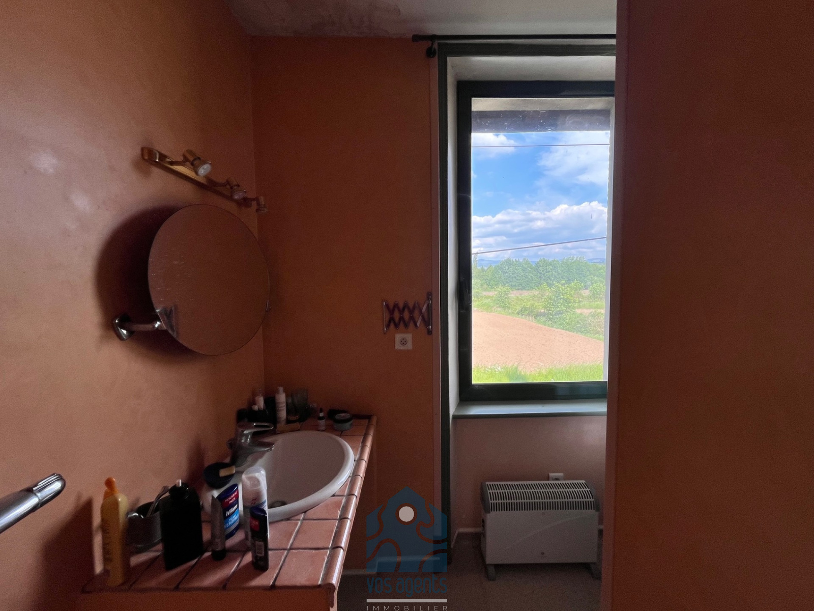 Image_, Maison, Courpière, ref :925