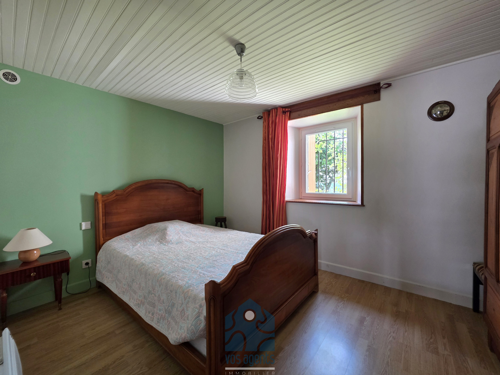 Image_, Maison, Briffons, ref :1399