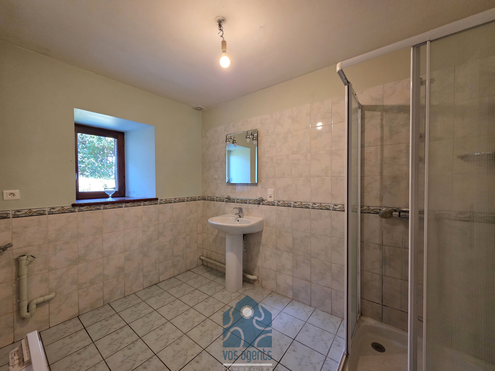 Image_, Maison, Briffons, ref :1399