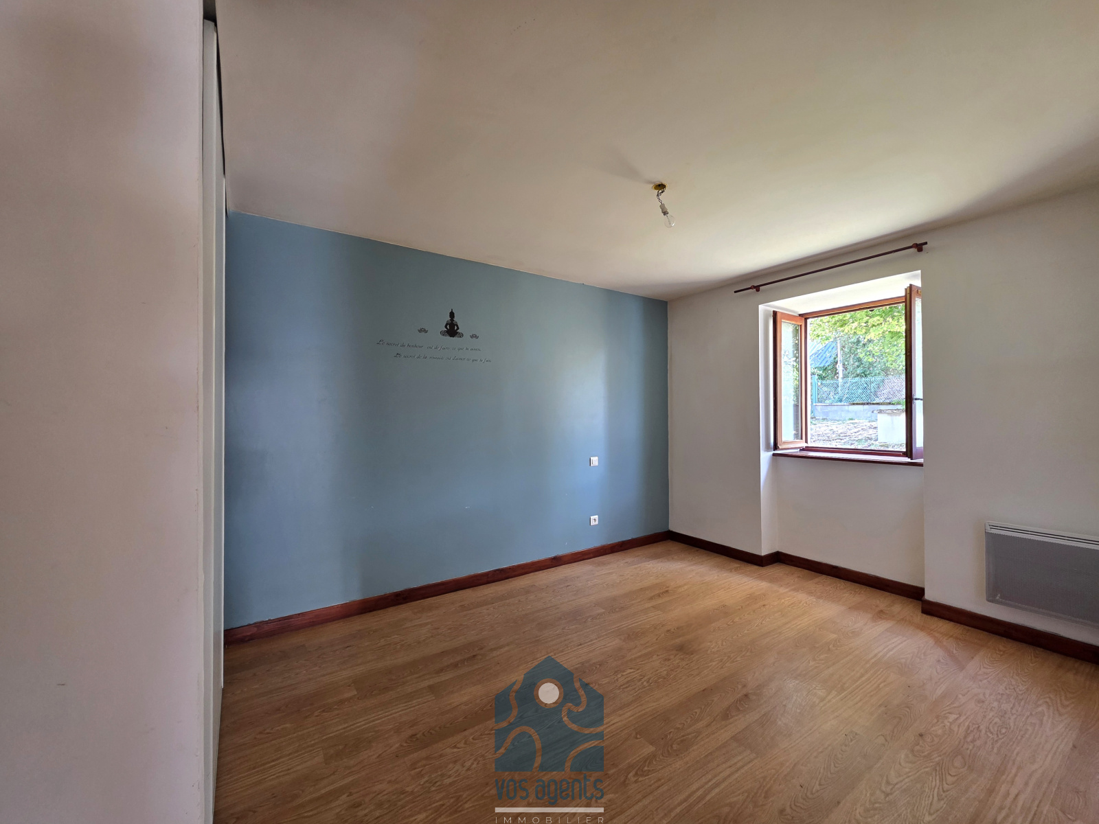 Image_, Maison, Briffons, ref :1399