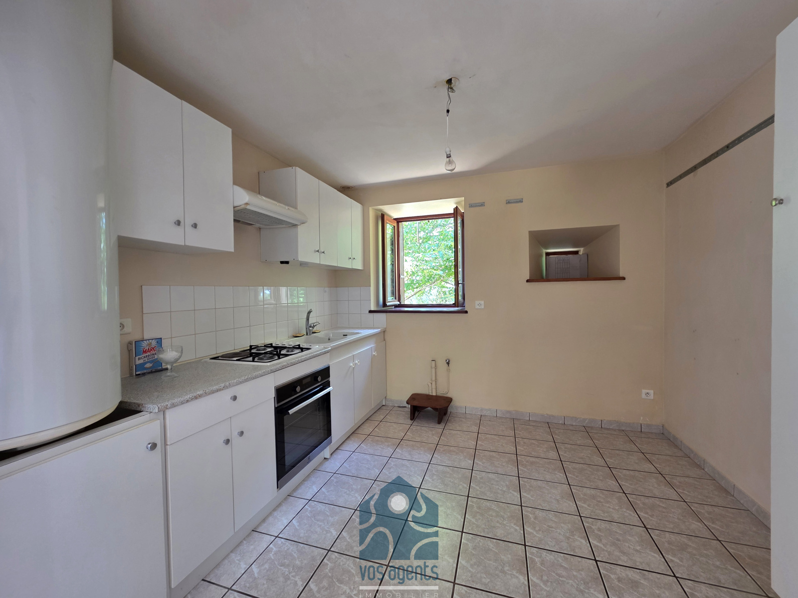 Image_, Maison, Briffons, ref :1399