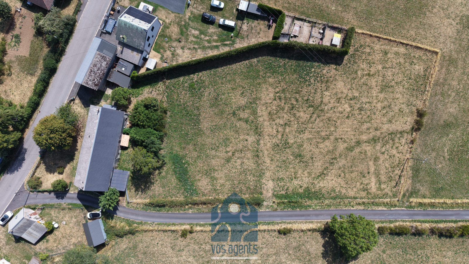 Image_, Maison, Briffons, ref :1399