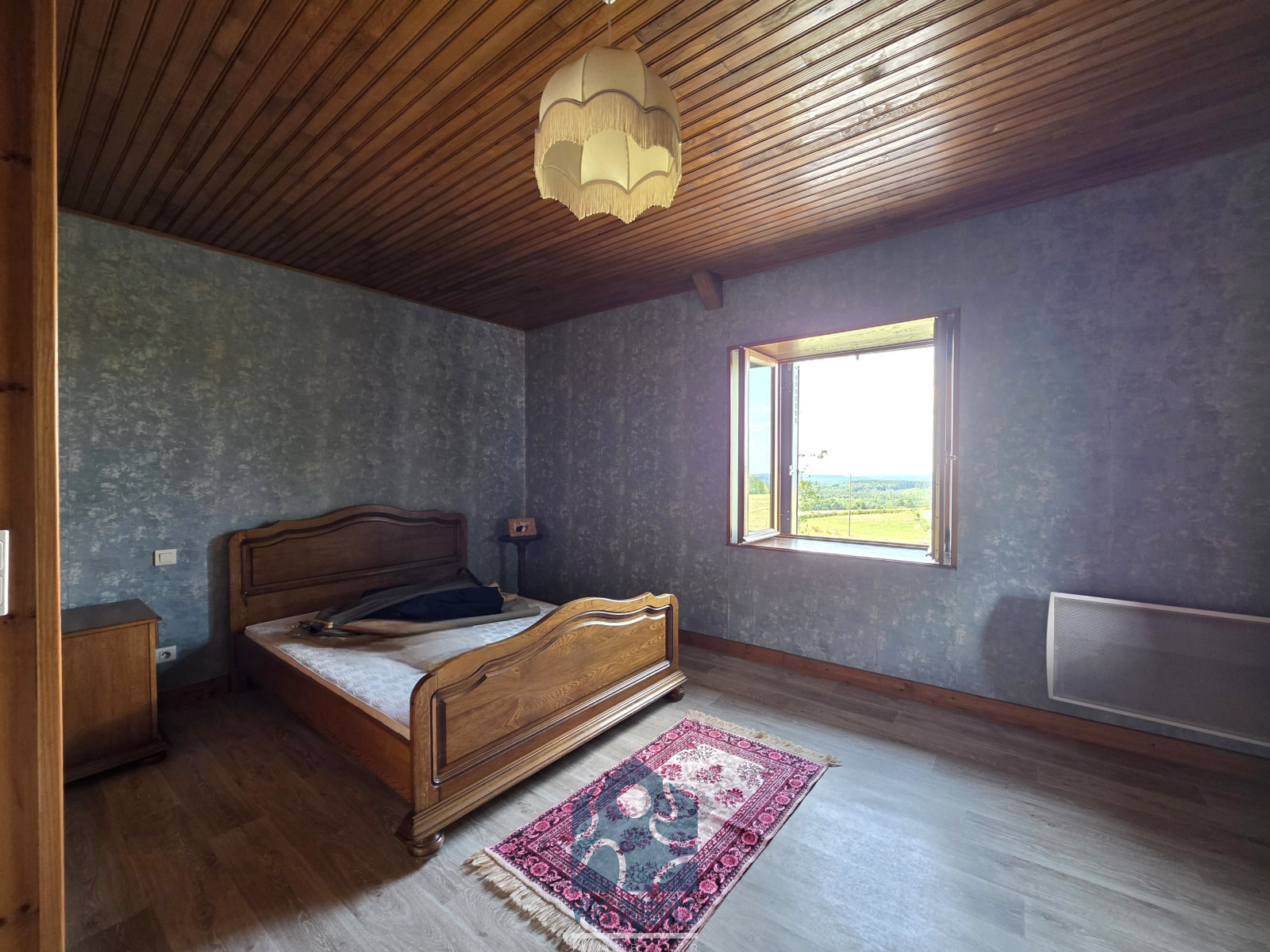 Image_, Maison, Briffons, ref :1399