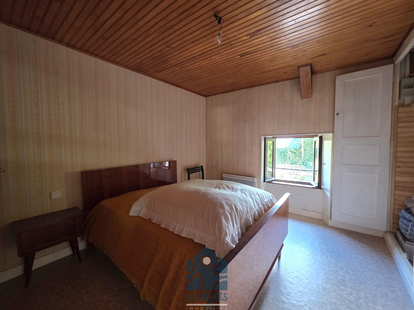 Image_, Maison, Briffons, ref :1399