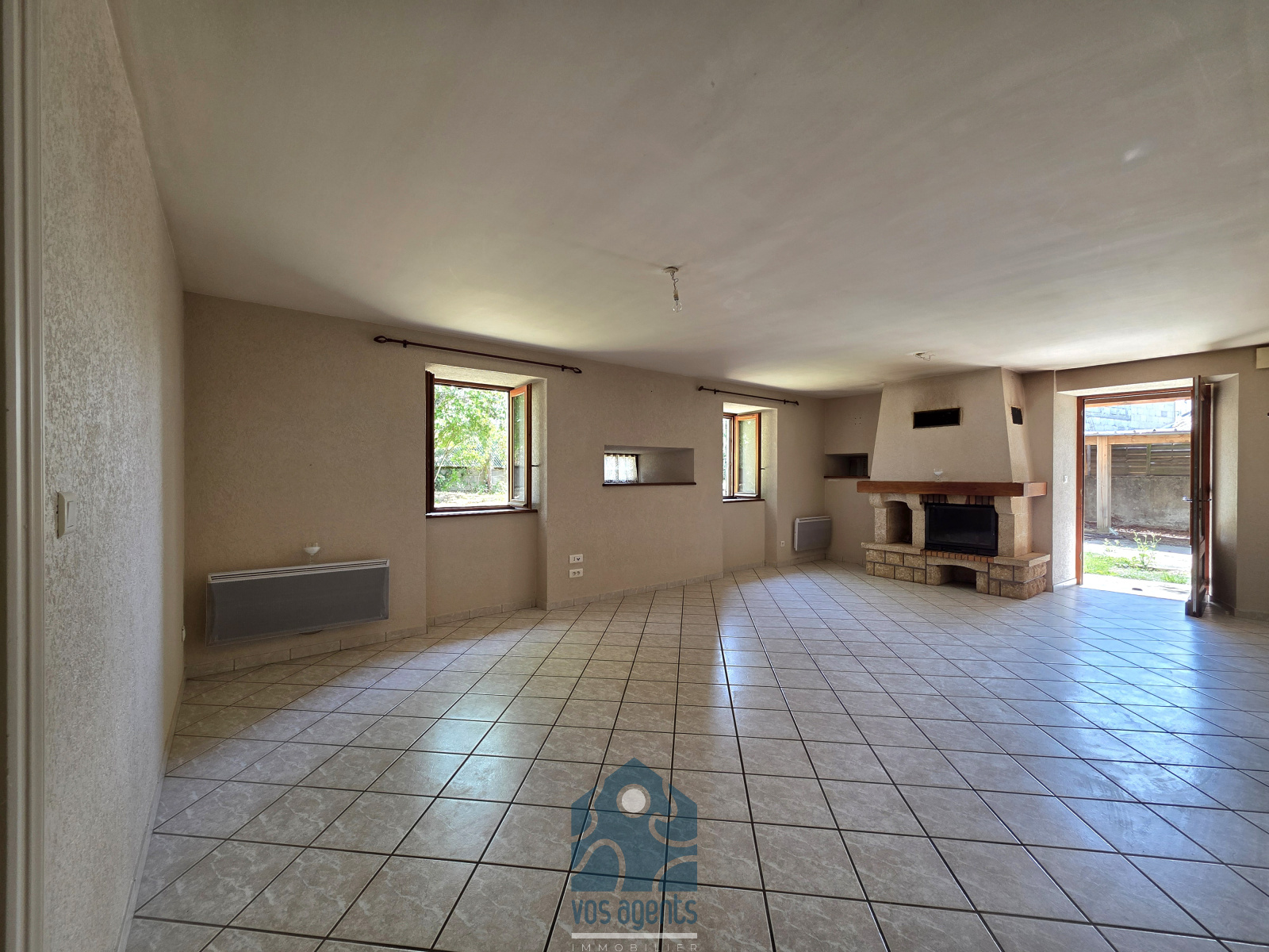 Image_, Maison, Briffons, ref :1399