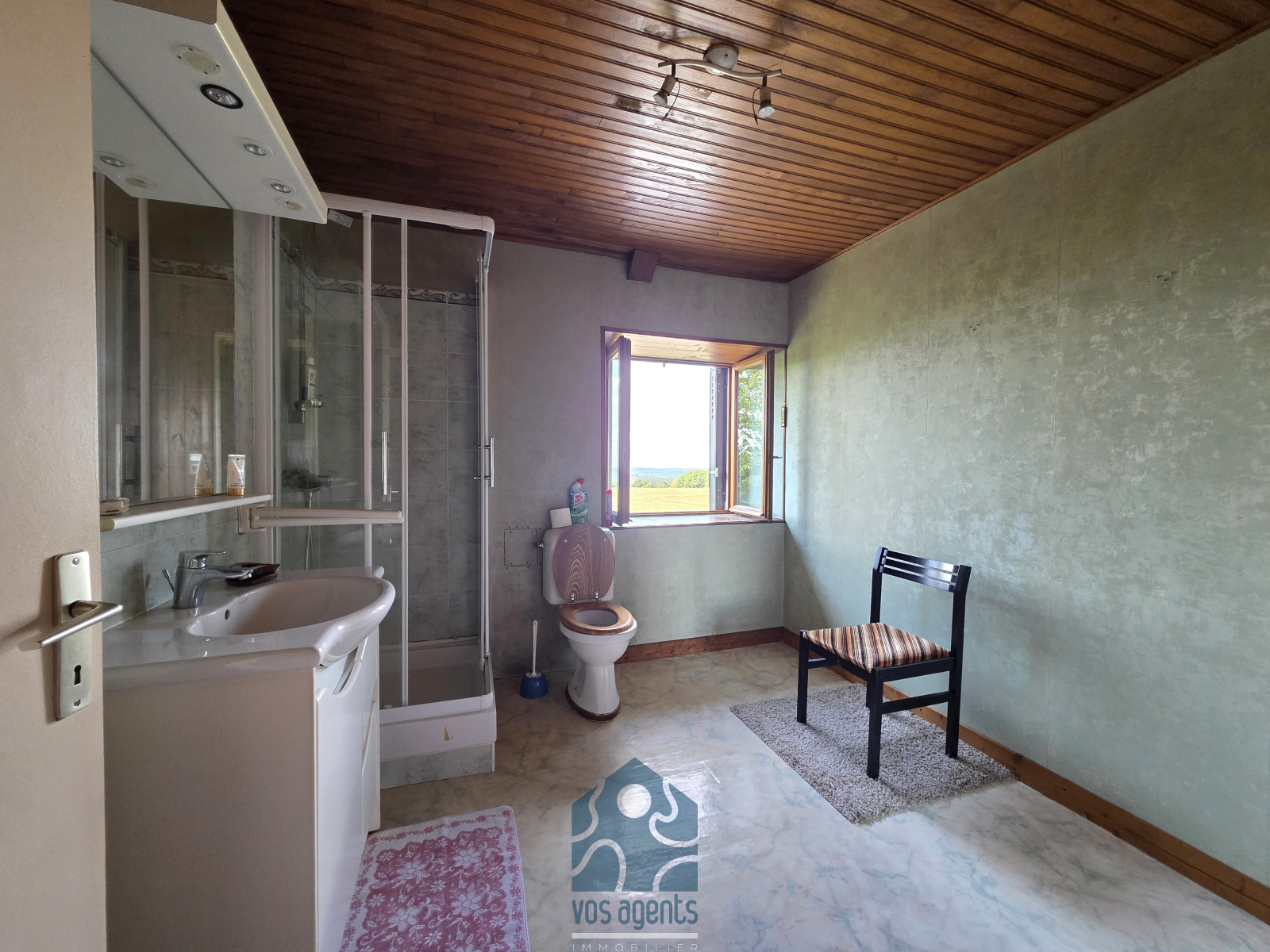 Image_, Maison, Briffons, ref :1399