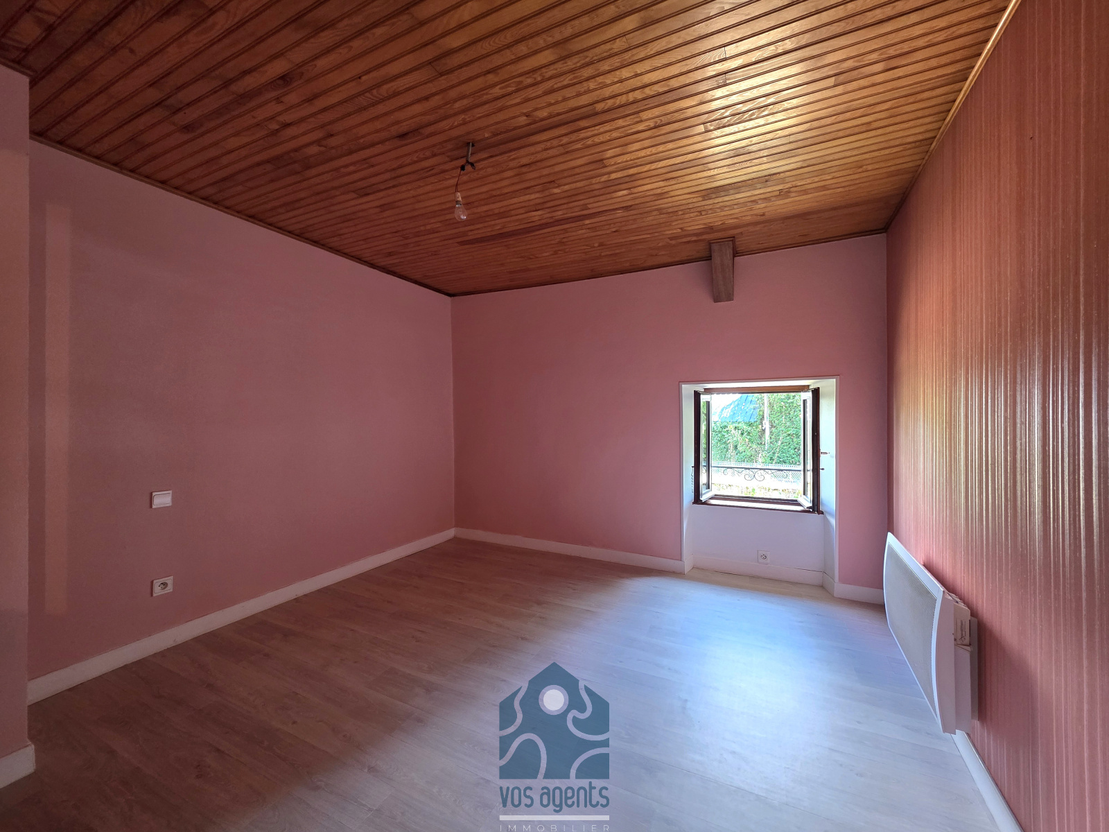 Image_, Maison, Briffons, ref :1399