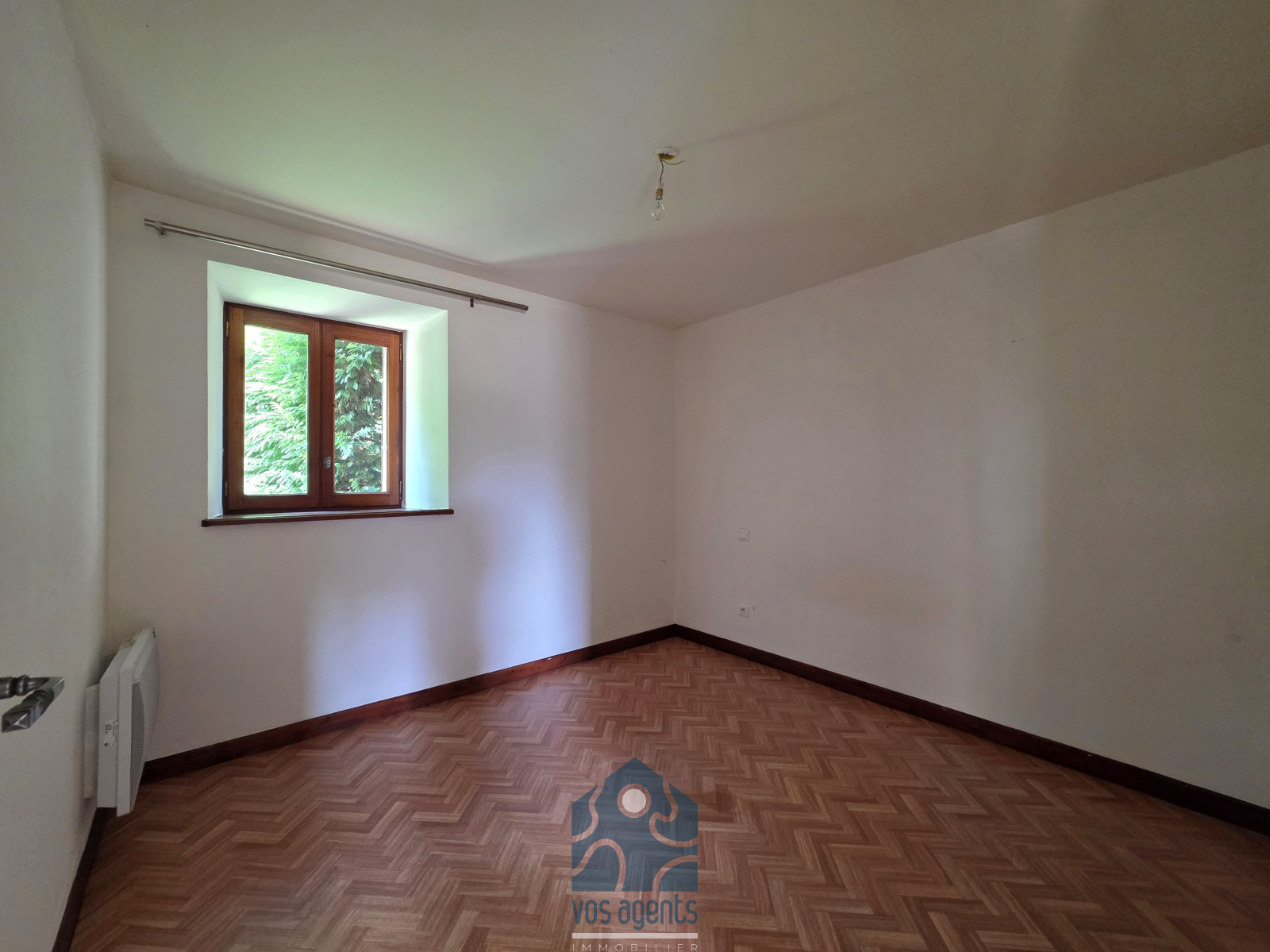 Image_, Maison, Briffons, ref :1399