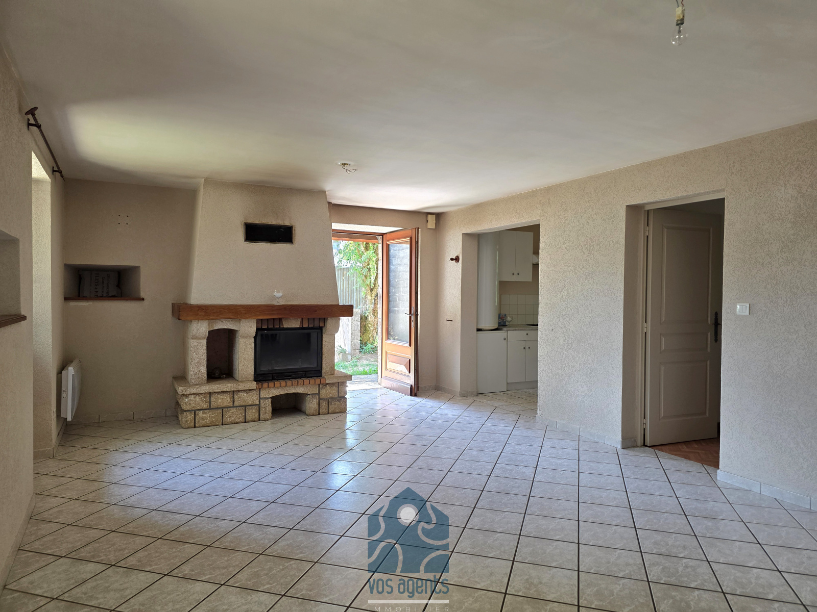 Image_, Maison, Briffons, ref :1399