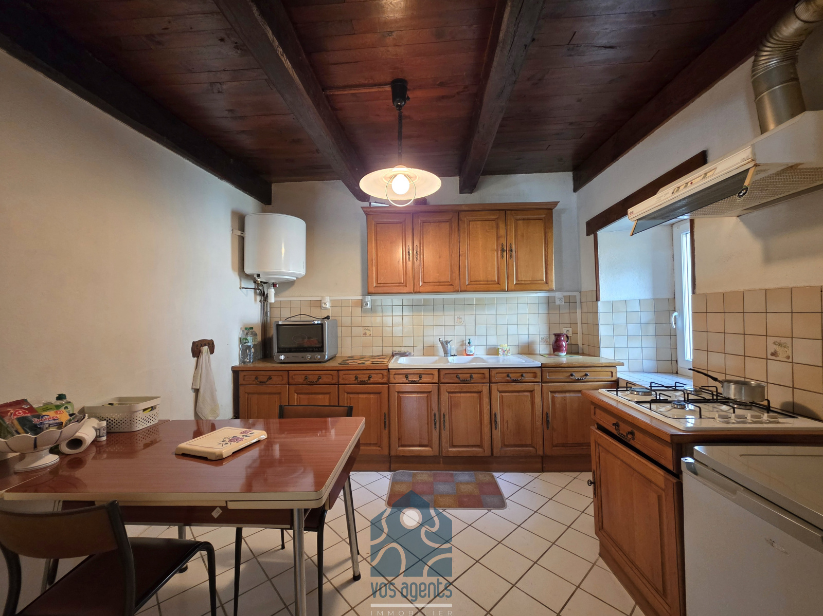 Image_, Maison, Briffons, ref :1399