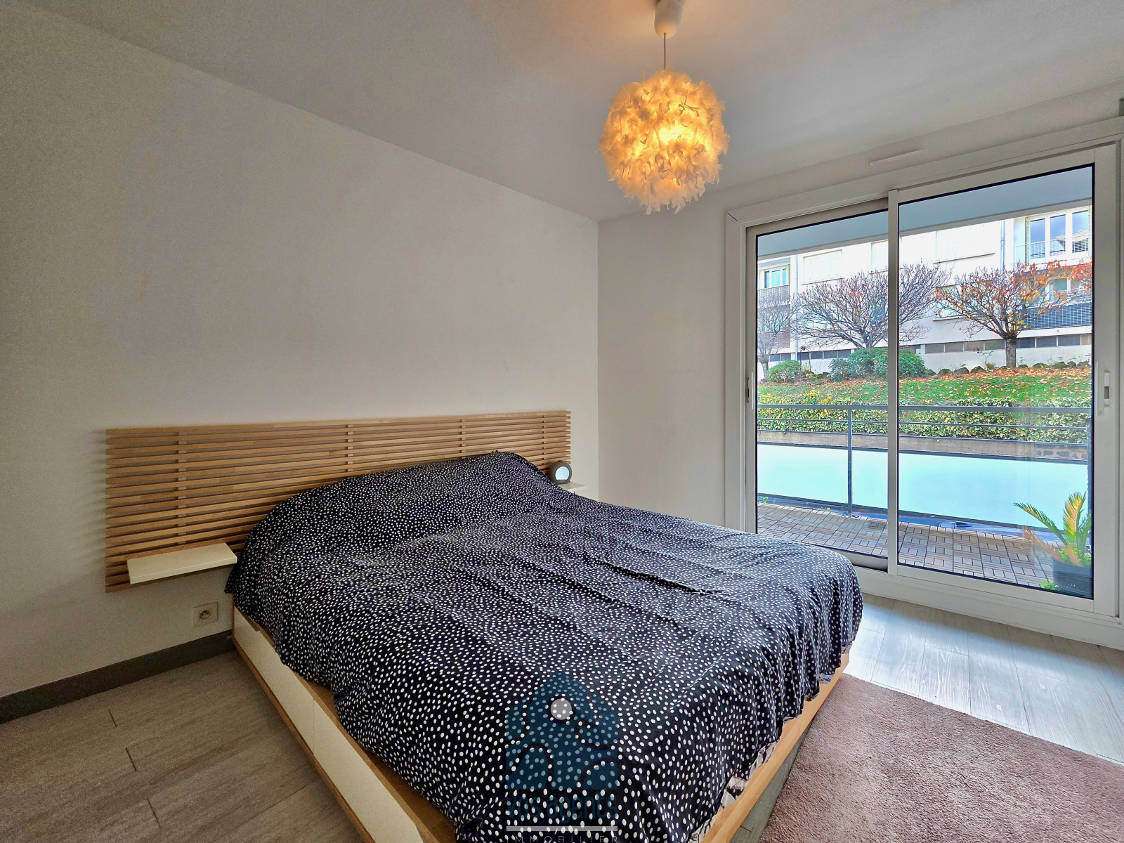 Image_, Appartement, Clermont-Ferrand, ref :1096