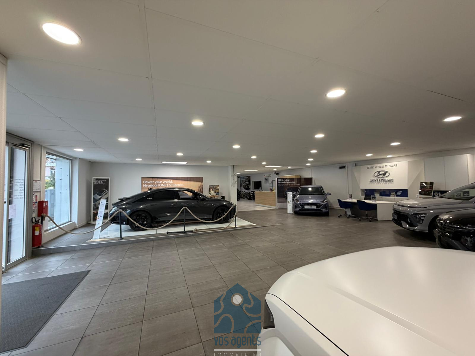 Image_, Garage, Vichy, ref :1085