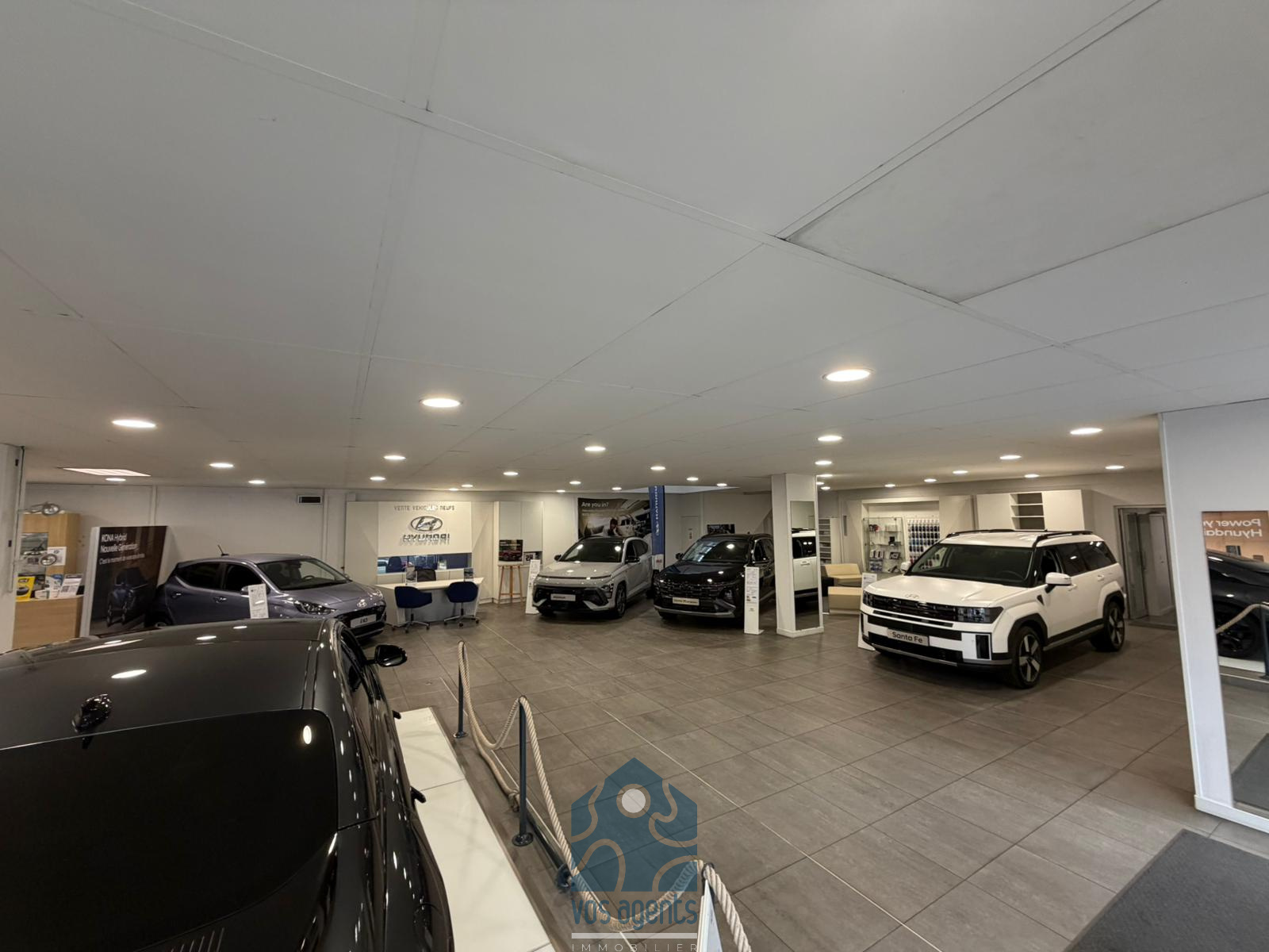 Image_, Garage, Vichy, ref :1085