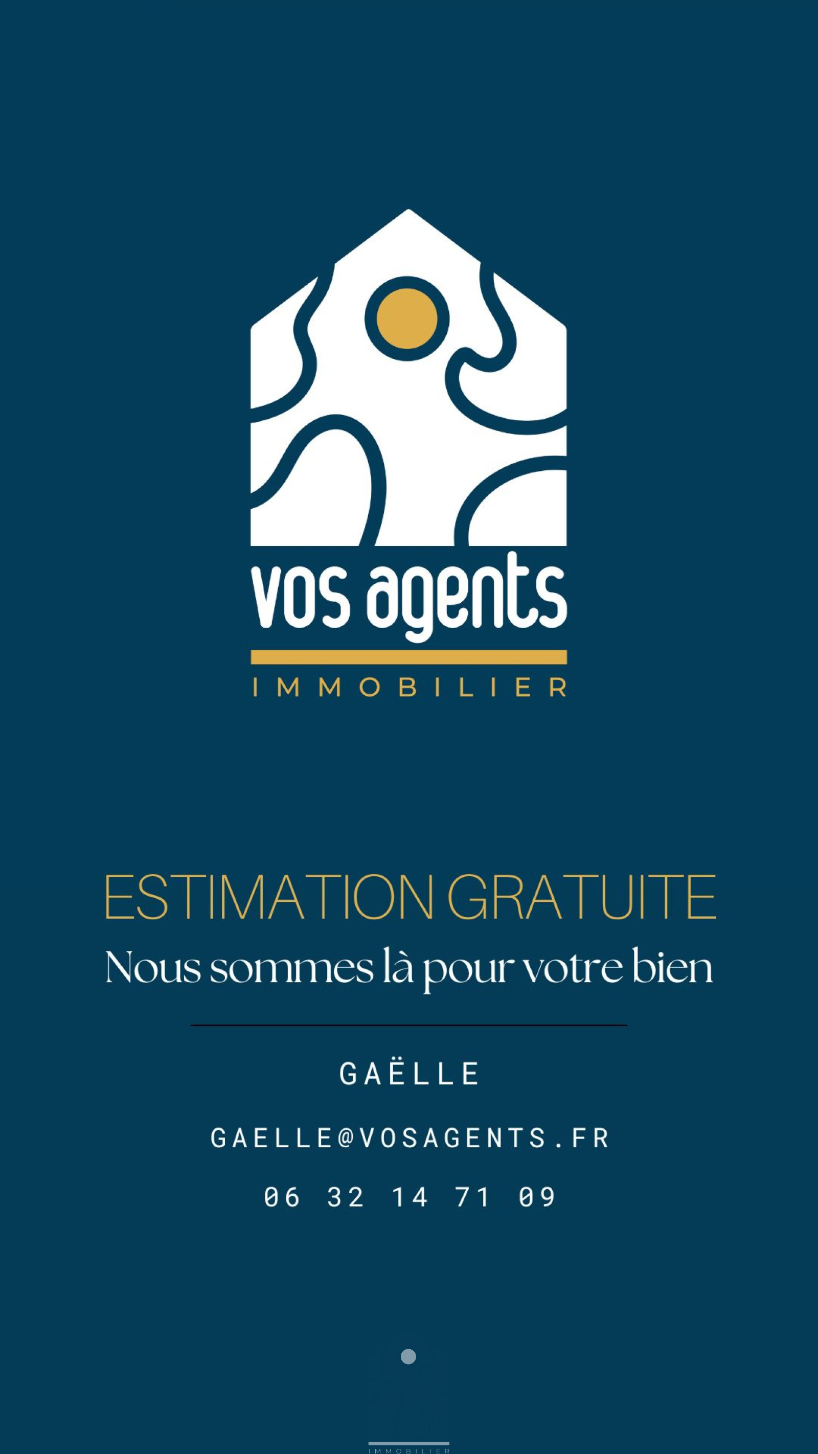 Image_, Appartement, Clermont-Ferrand, ref :1417