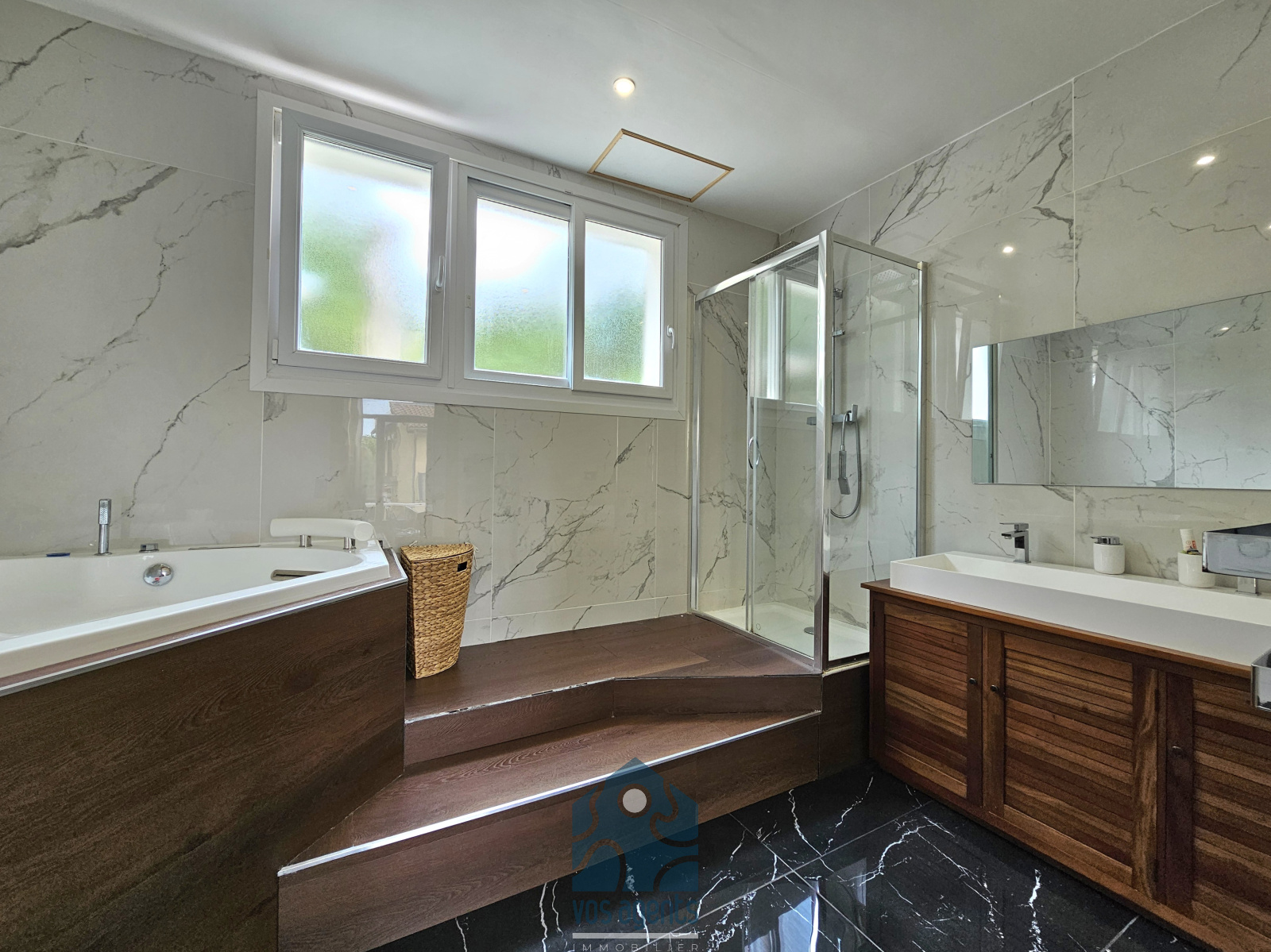Image_, Maison, Châtel-Guyon, ref :931