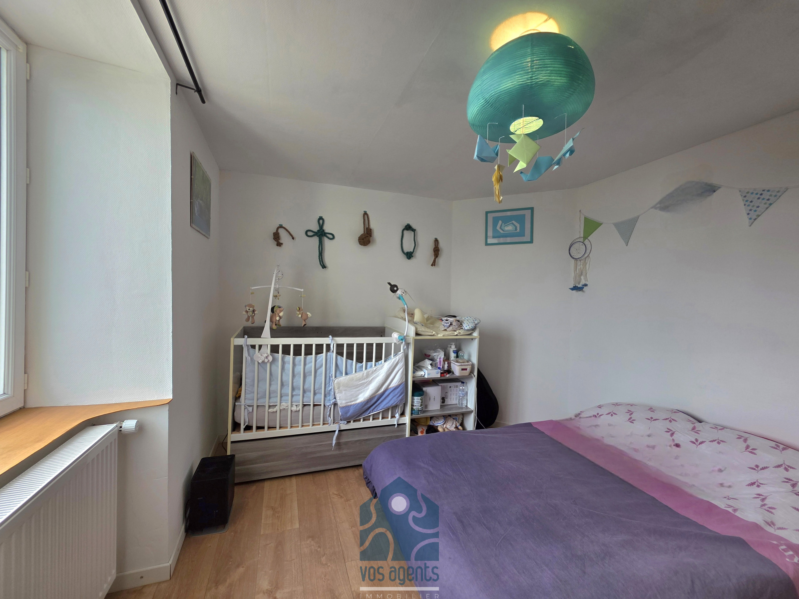 Image_, Maison, Teilhet, ref :1077