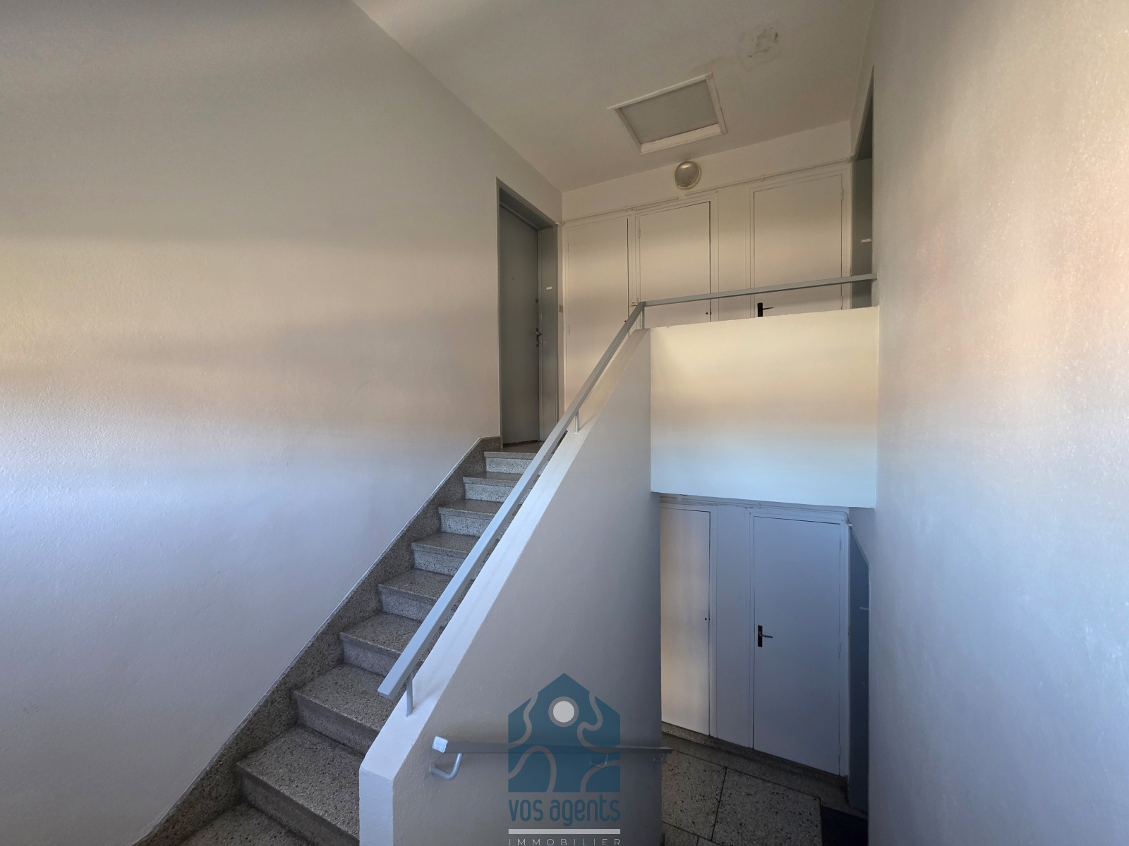 Image_, Appartement, Clermont-Ferrand, ref :1222