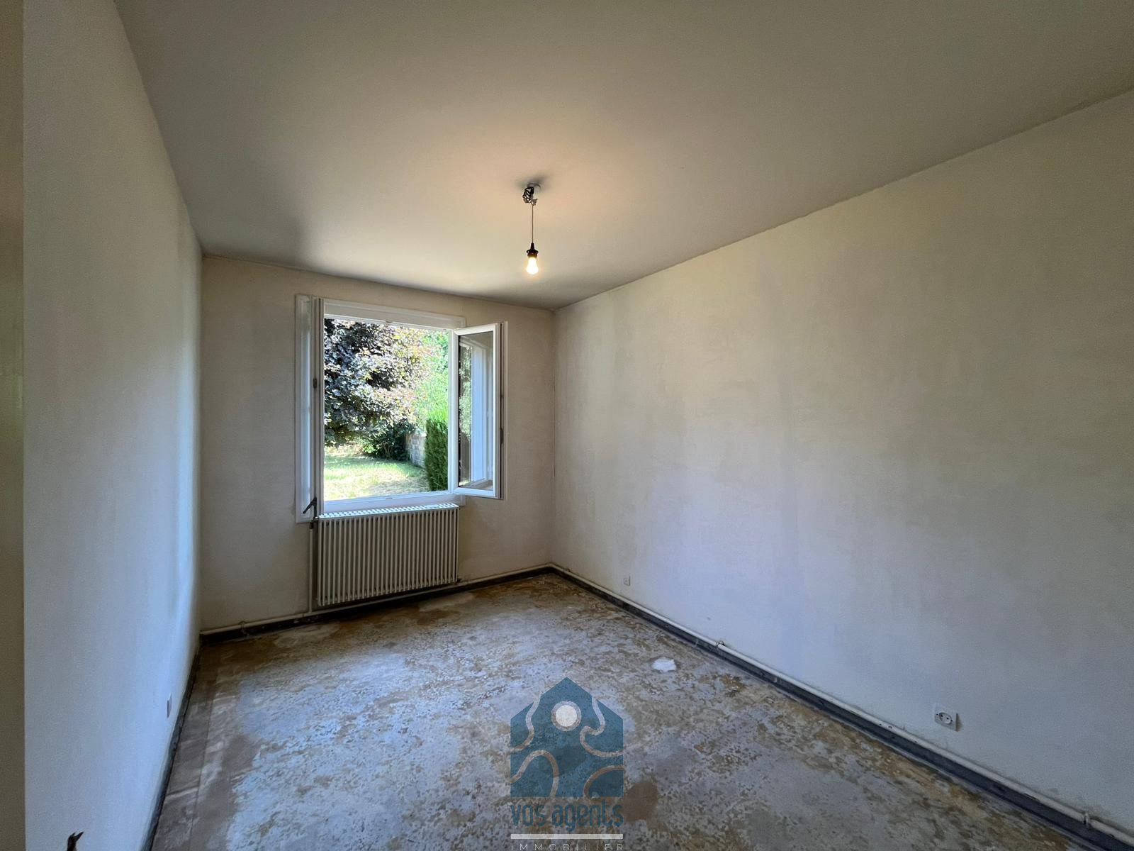 Image_, Maison, Manzat, ref :1369