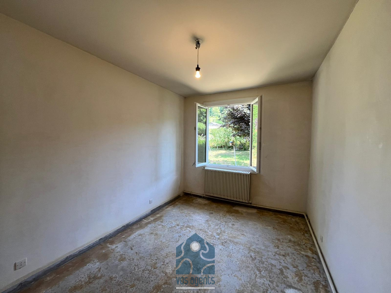 Image_, Maison, Manzat, ref :1369