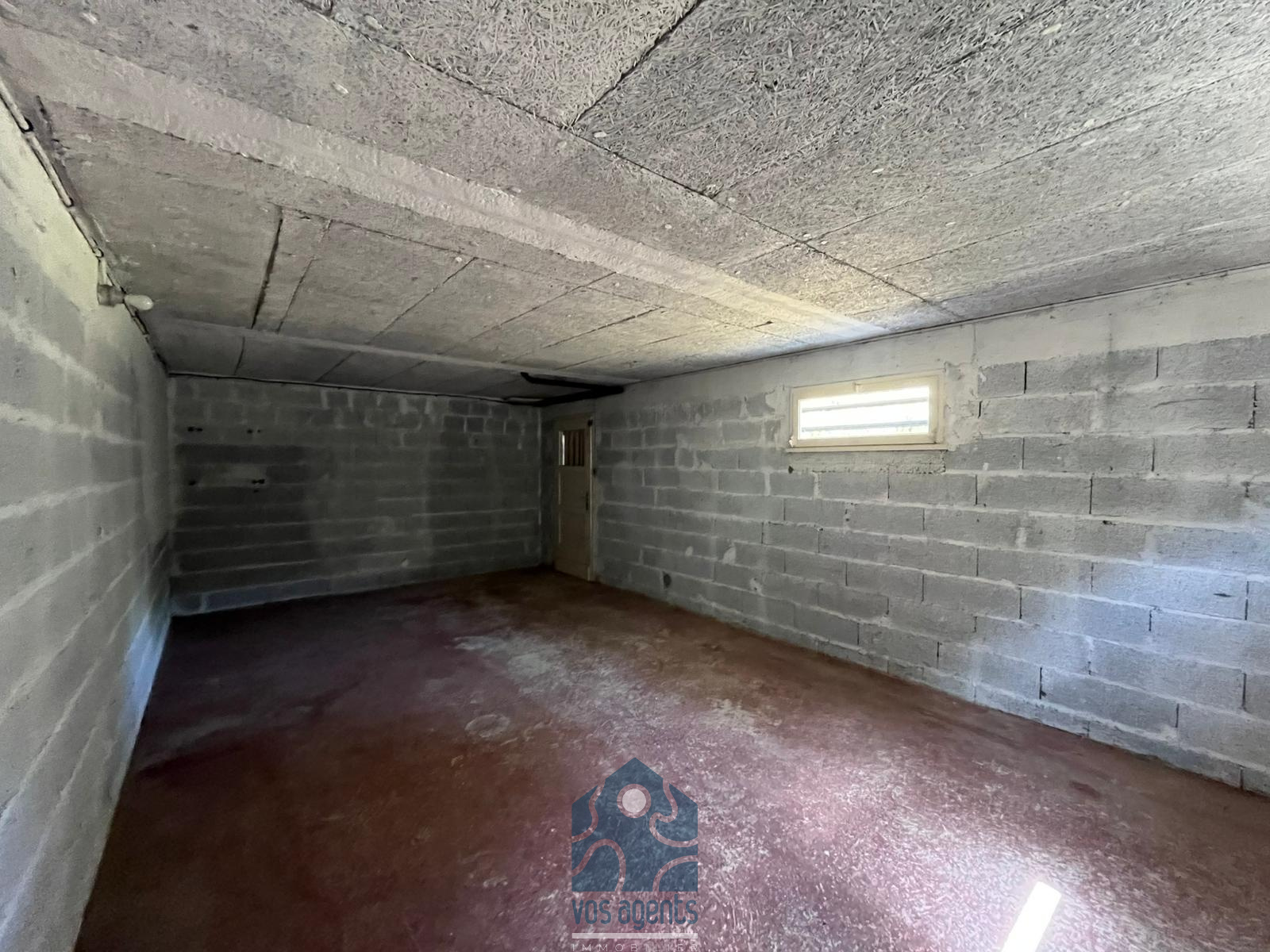 Image_, Maison, Manzat, ref :1369