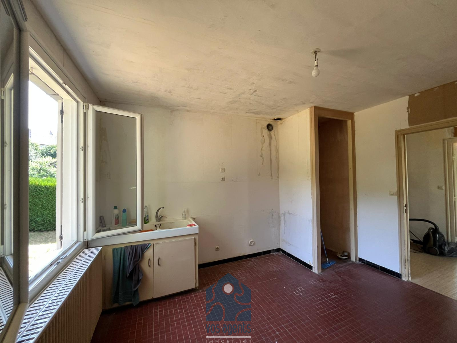 Image_, Maison, Manzat, ref :1369