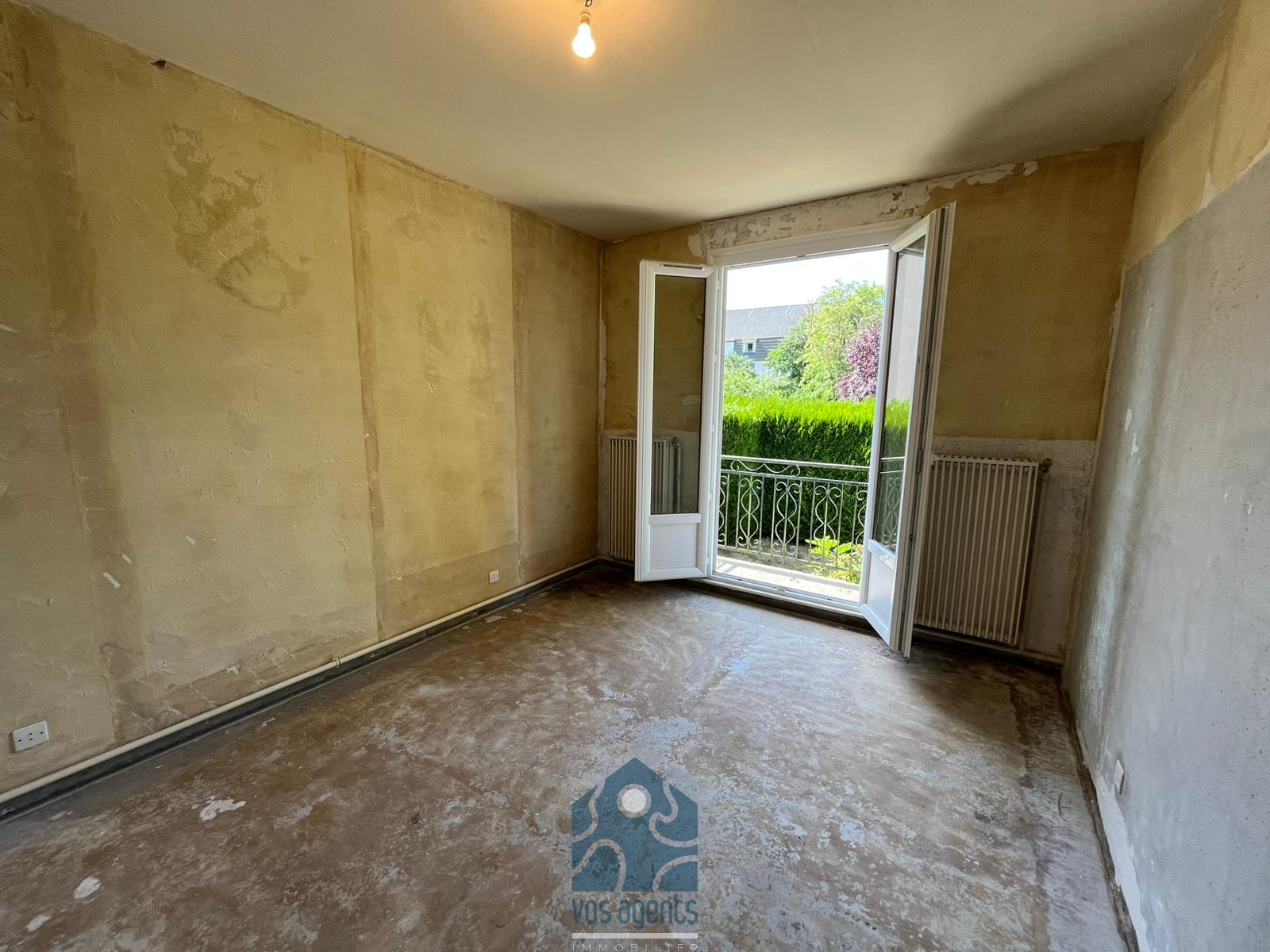 Image_, Maison, Manzat, ref :1369