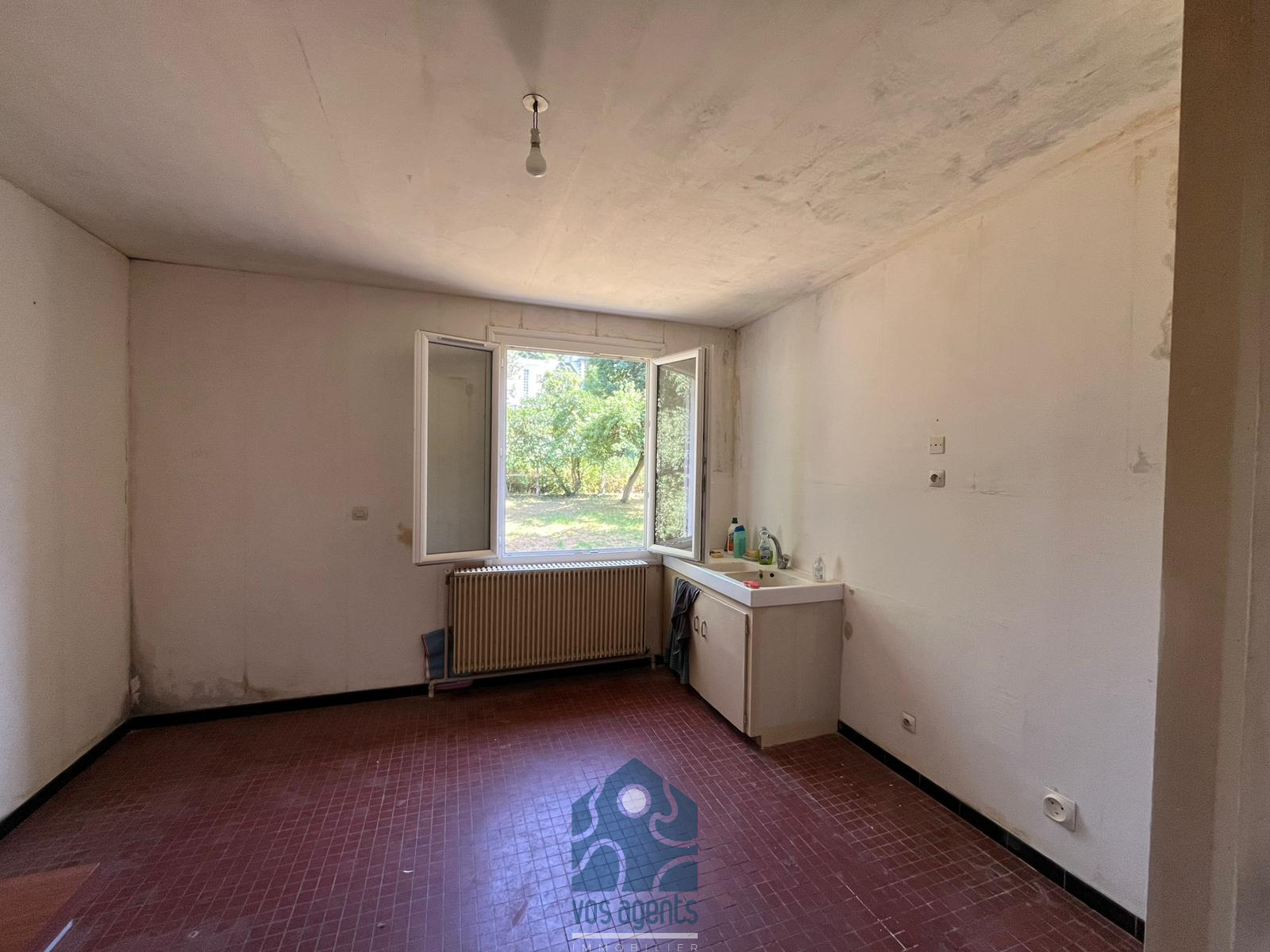 Image_, Maison, Manzat, ref :1369
