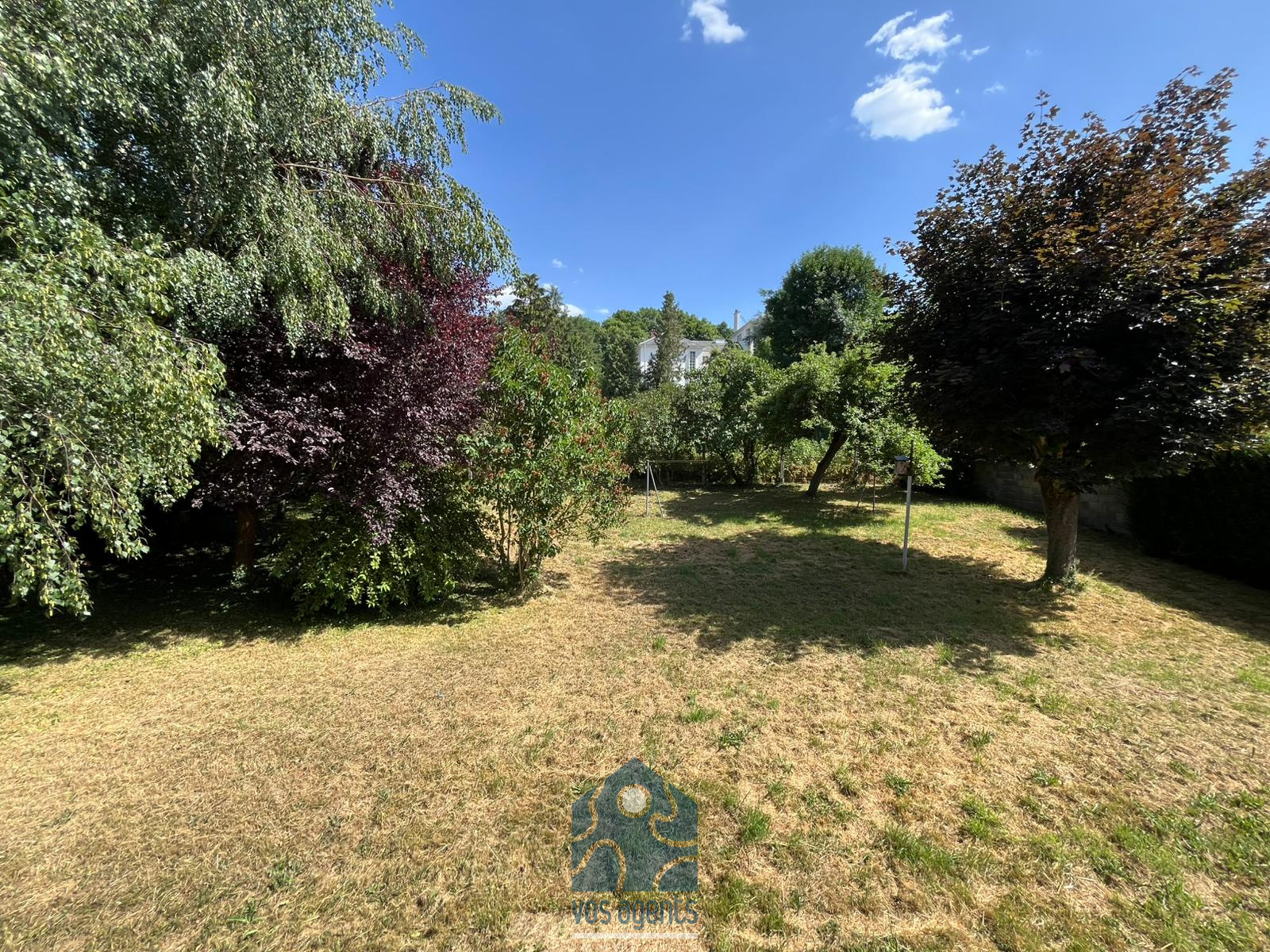 Image_, Maison, Manzat, ref :1369
