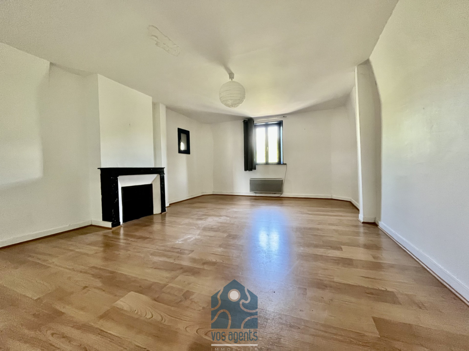 Image_, Maison, Clermont-Ferrand, ref :1201