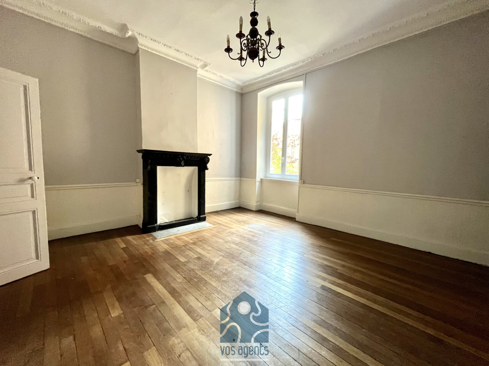 Image_, Maison, Clermont-Ferrand, ref :1201