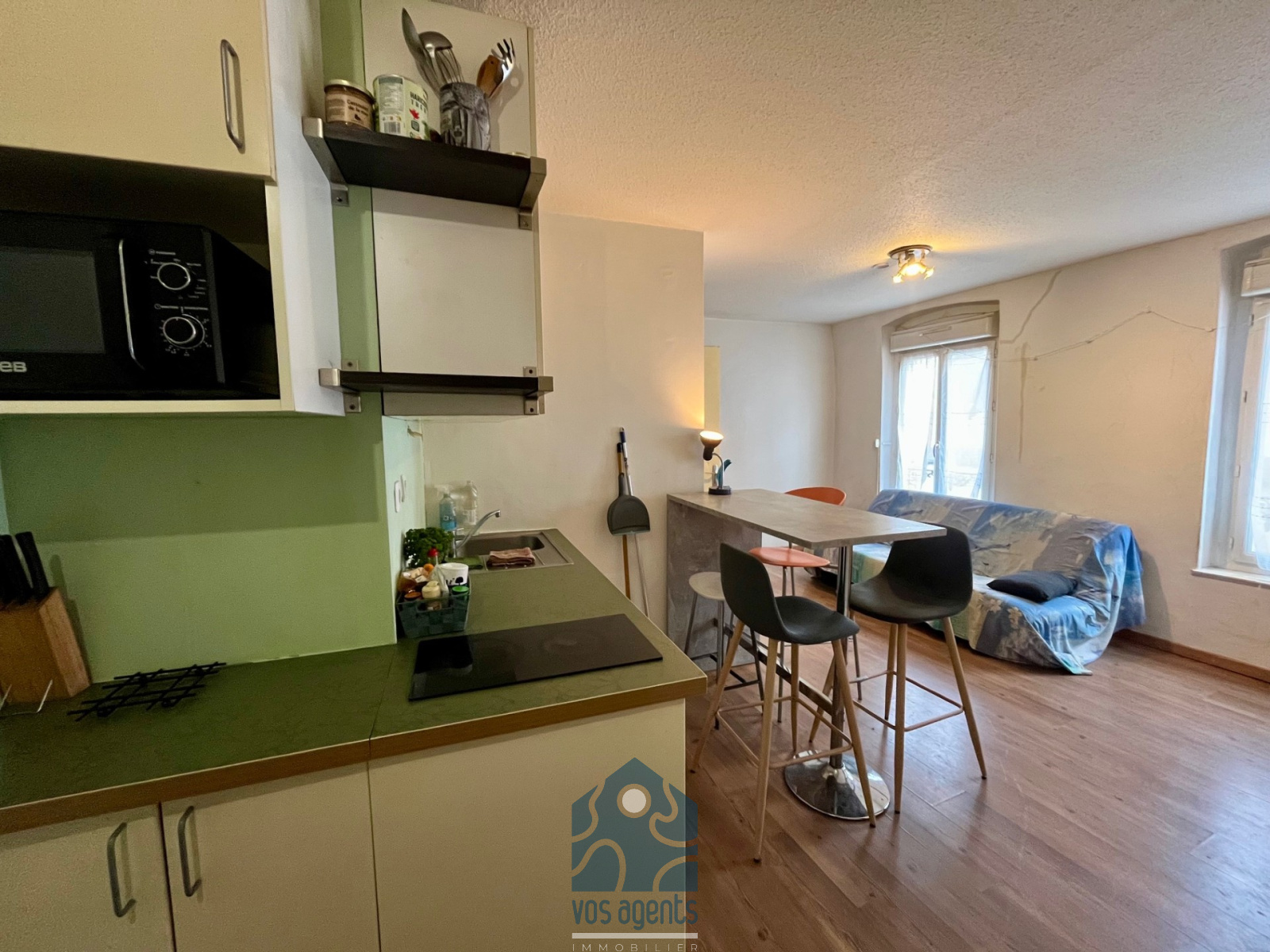 Image_, Studio, Clermont-Ferrand, ref :1164