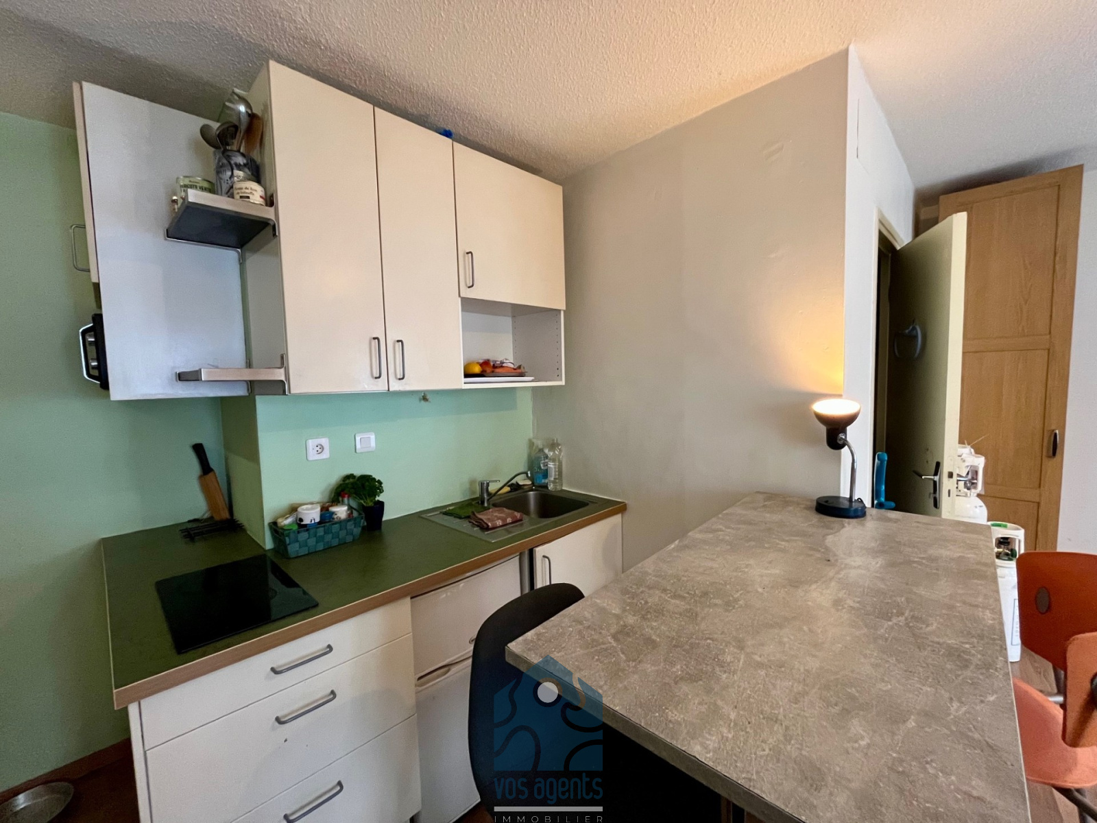 Image_, Studio, Clermont-Ferrand, ref :1164