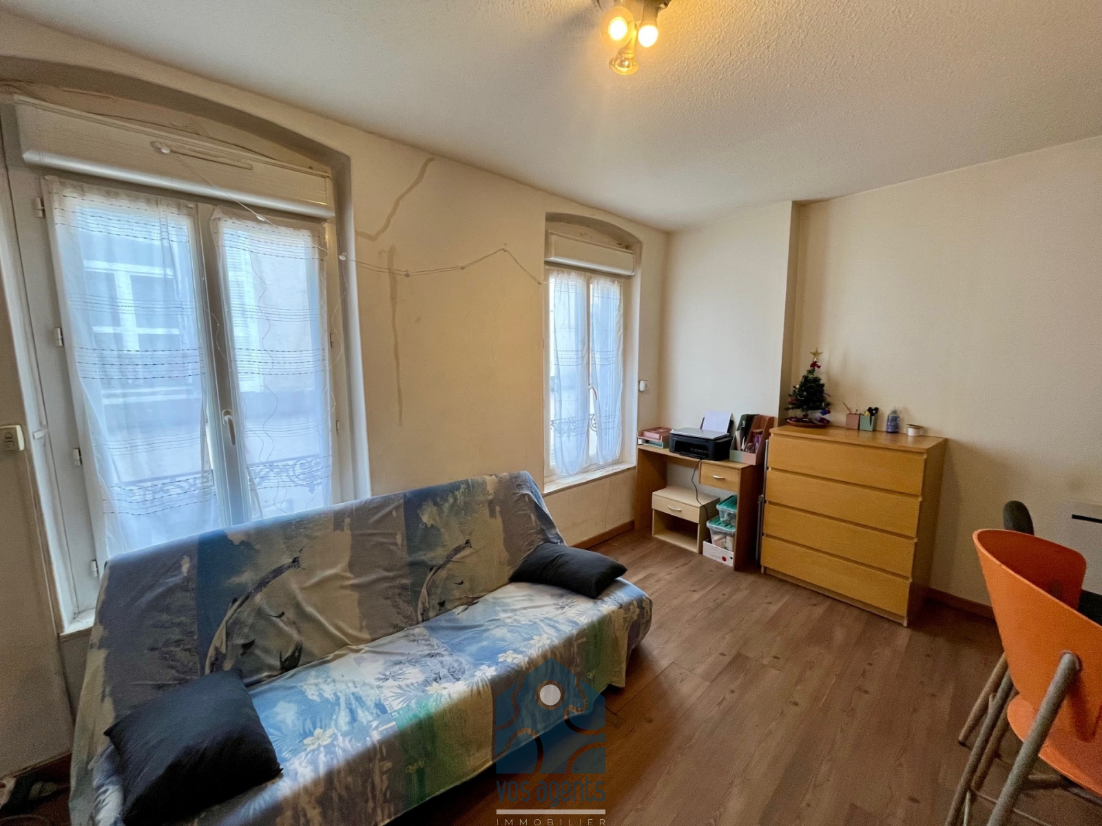 Image_, Studio, Clermont-Ferrand, ref :1164