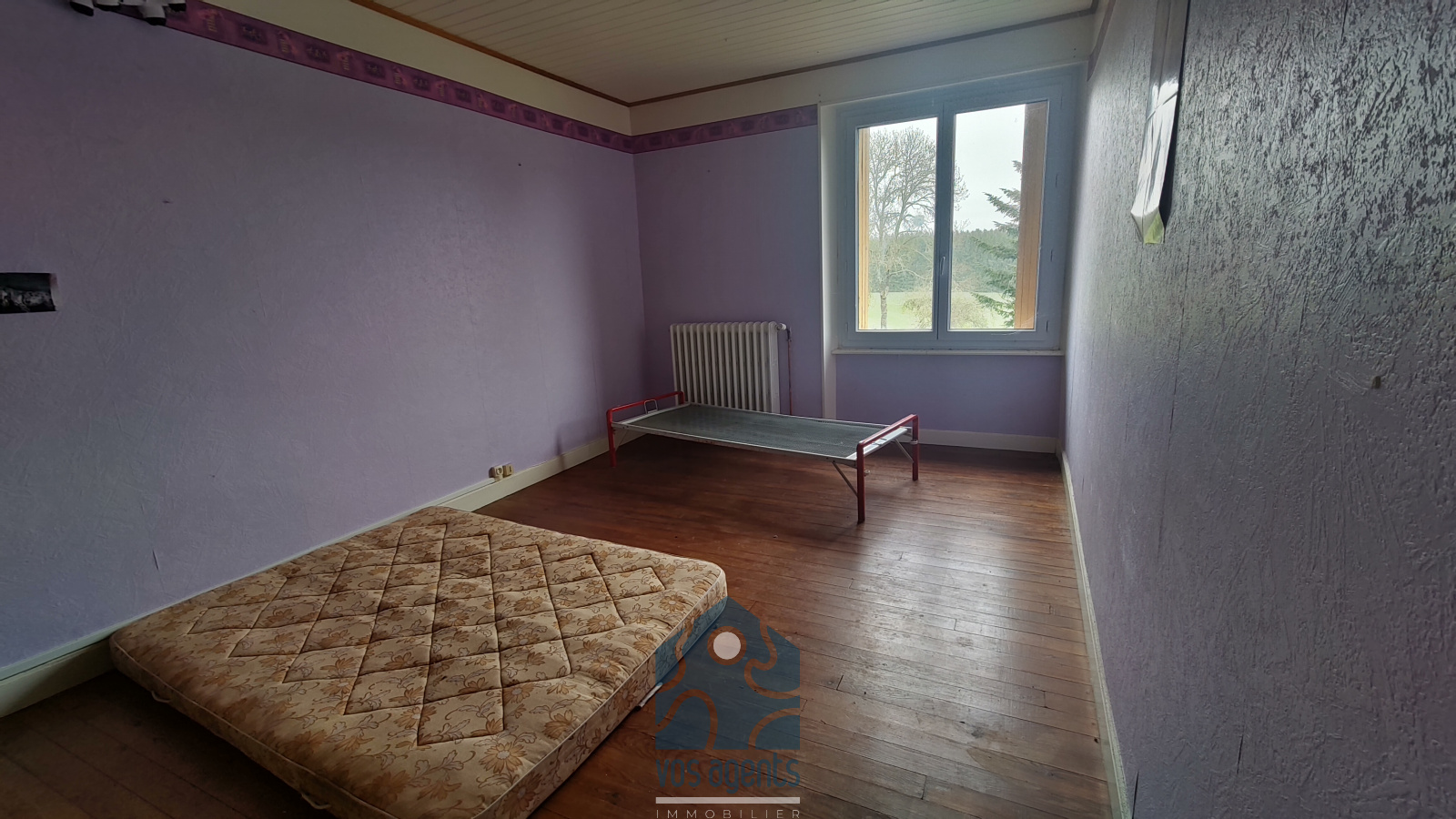 Image_, Maison, Saint-Germain-l'Herm, ref :1035