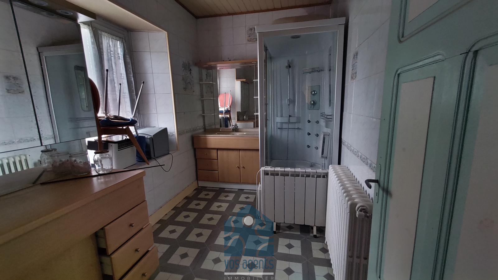 Image_, Maison, Saint-Germain-l'Herm, ref :1035