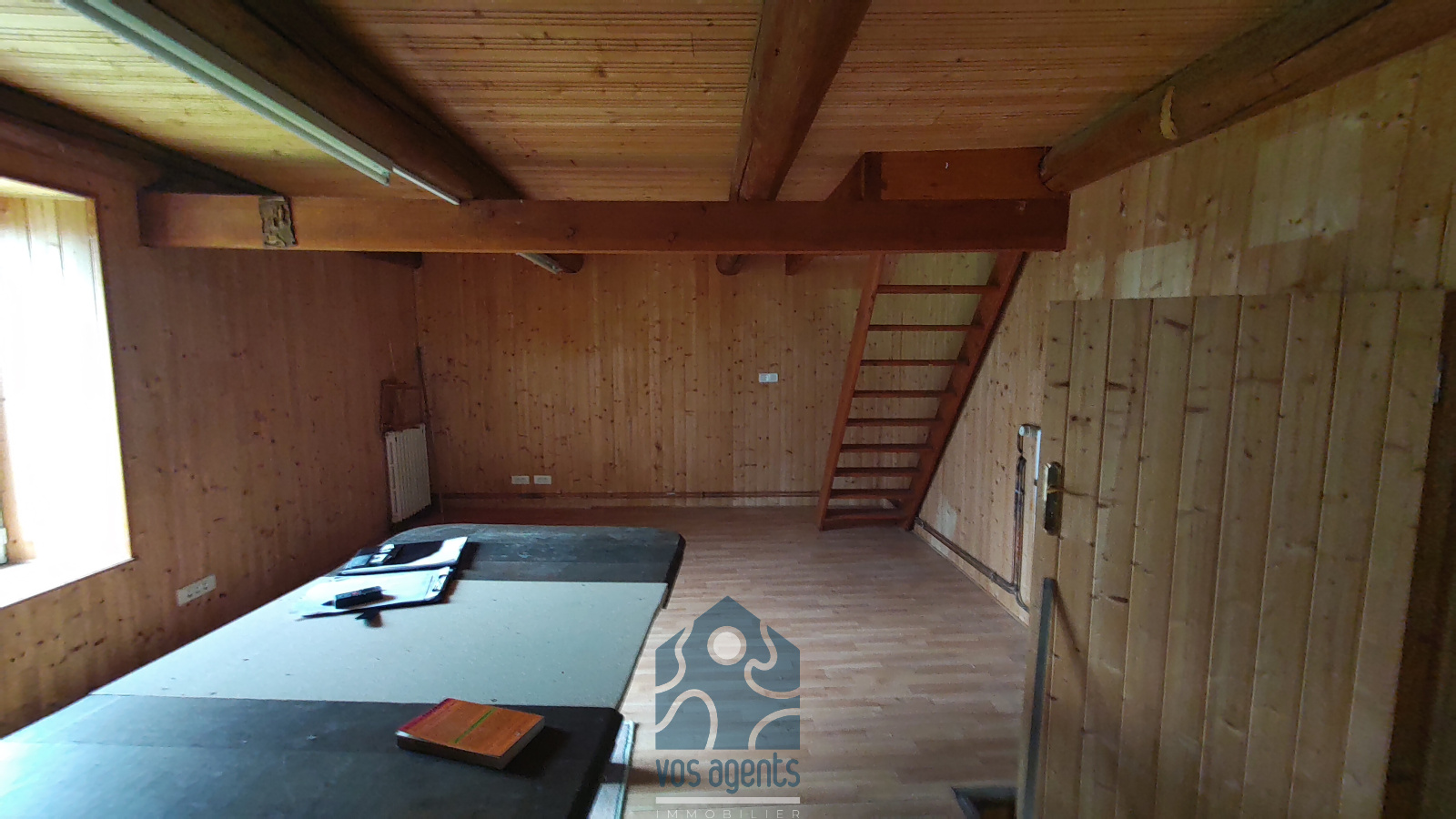 Image_, Maison, Saint-Germain-l'Herm, ref :1035