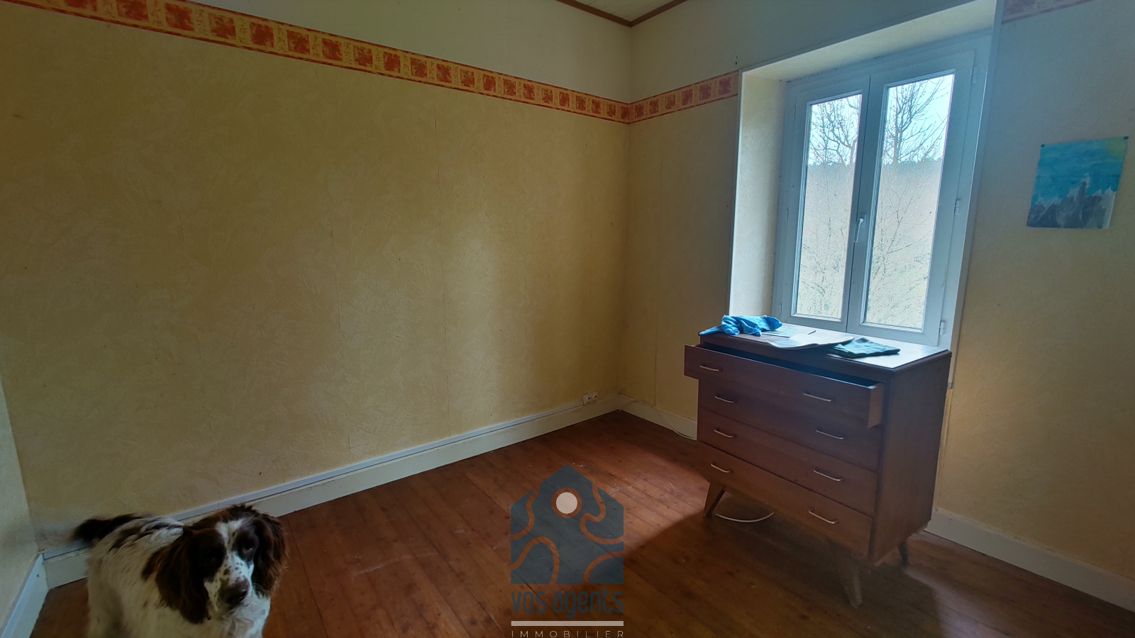 Image_, Maison, Saint-Germain-l'Herm, ref :1035
