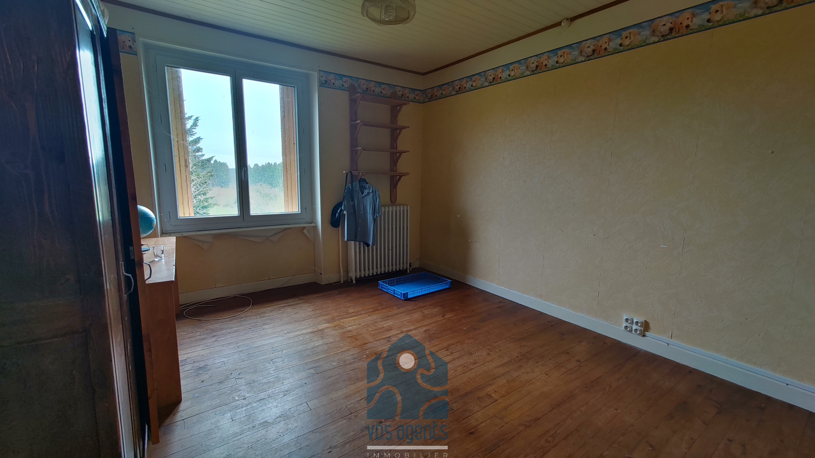 Image_, Maison, Saint-Germain-l'Herm, ref :1035