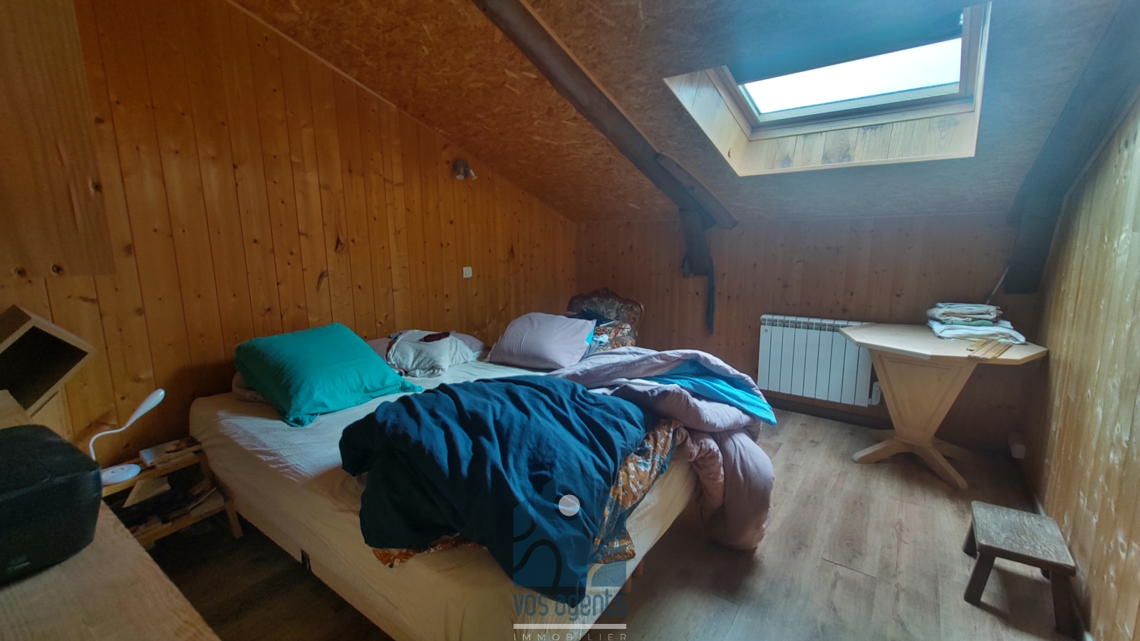 Image_, Maison, Saint-Germain-l'Herm, ref :1035
