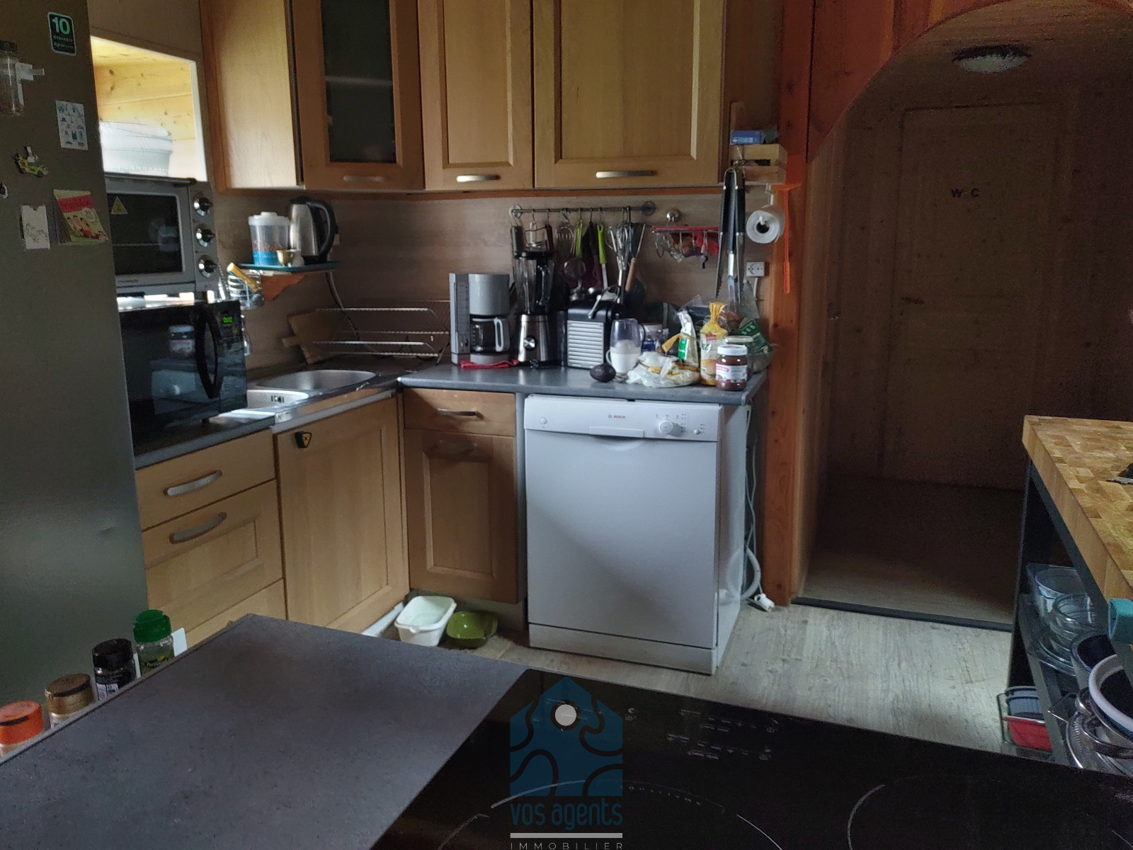 Image_, Maison, Saint-Germain-l'Herm, ref :1035