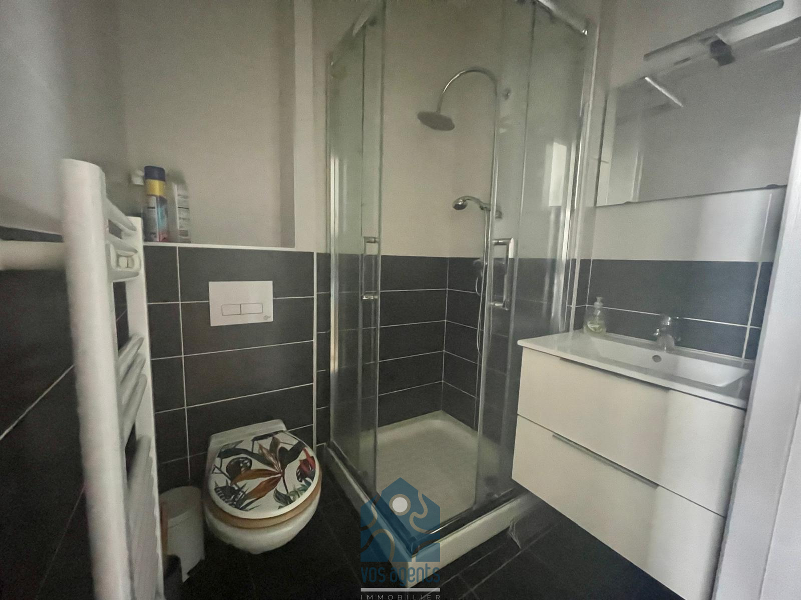 Image_, Studio, Clermont-Ferrand, ref :1361