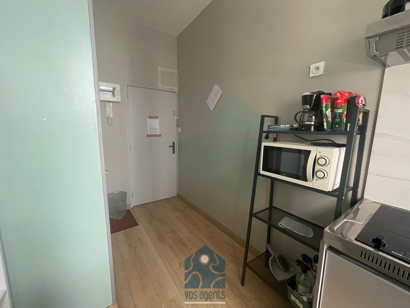 Image_, Studio, Clermont-Ferrand, ref :1361