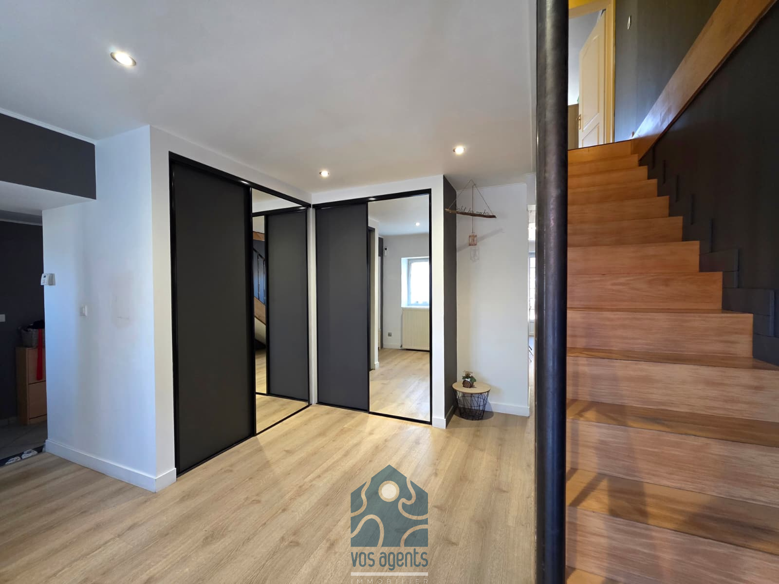 Image_, Maison, Manzat, ref :1186